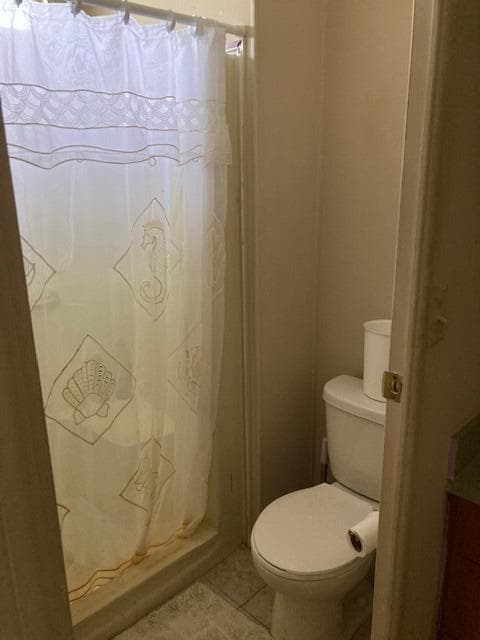 206 W Caribbean, Port St. Lucie, FL 34952 — photo 9 of 20