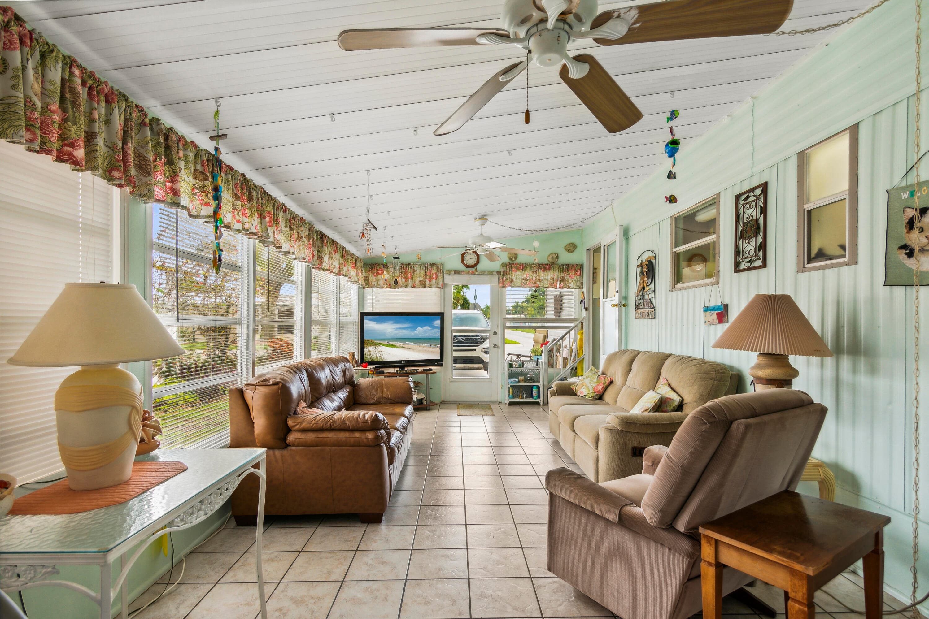 293 NE Moonstone Drive, Jensen Beach, FL 34957 — photo 22 of 35