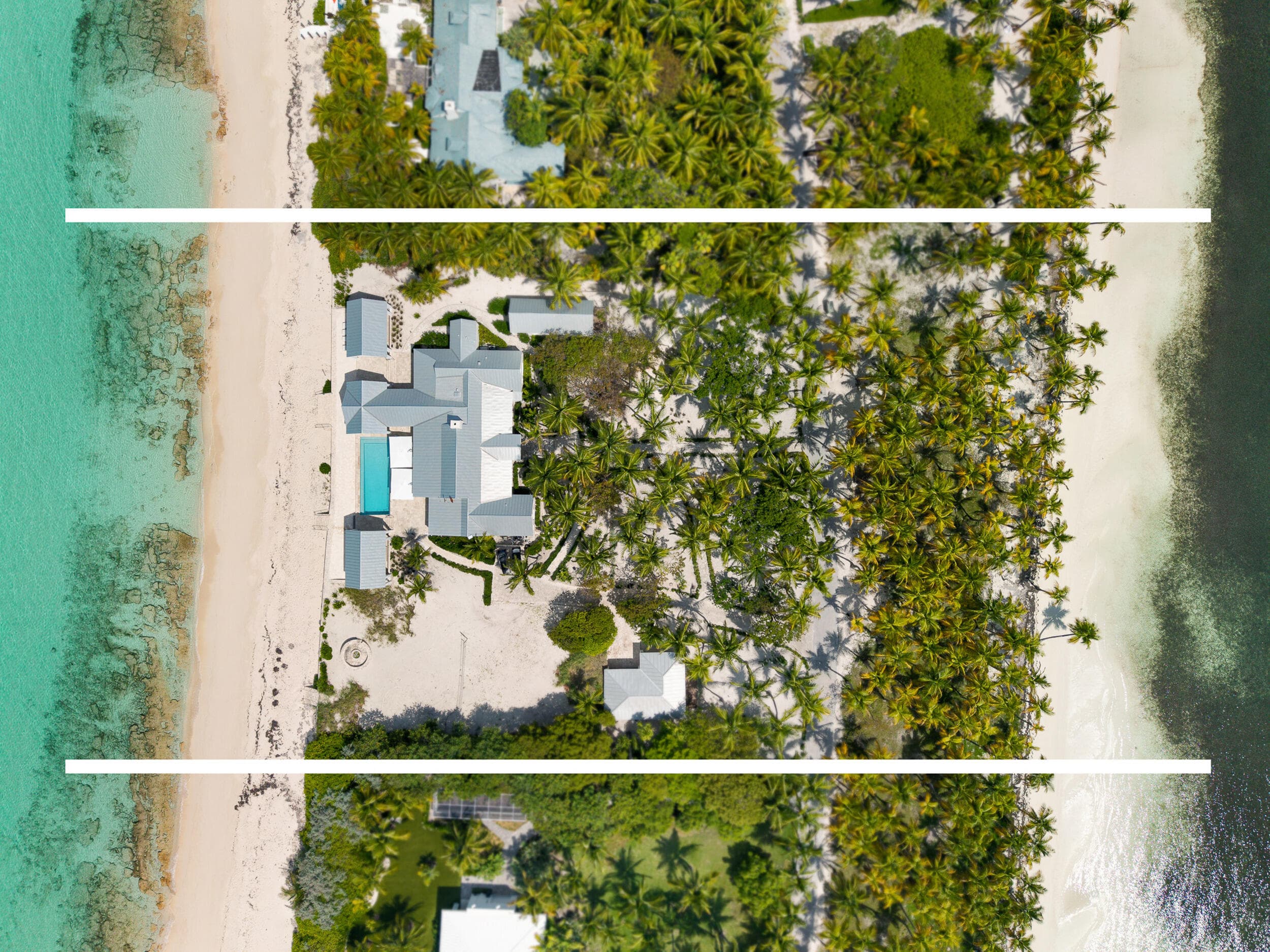0 Twin Beaches — photo 41 of 44