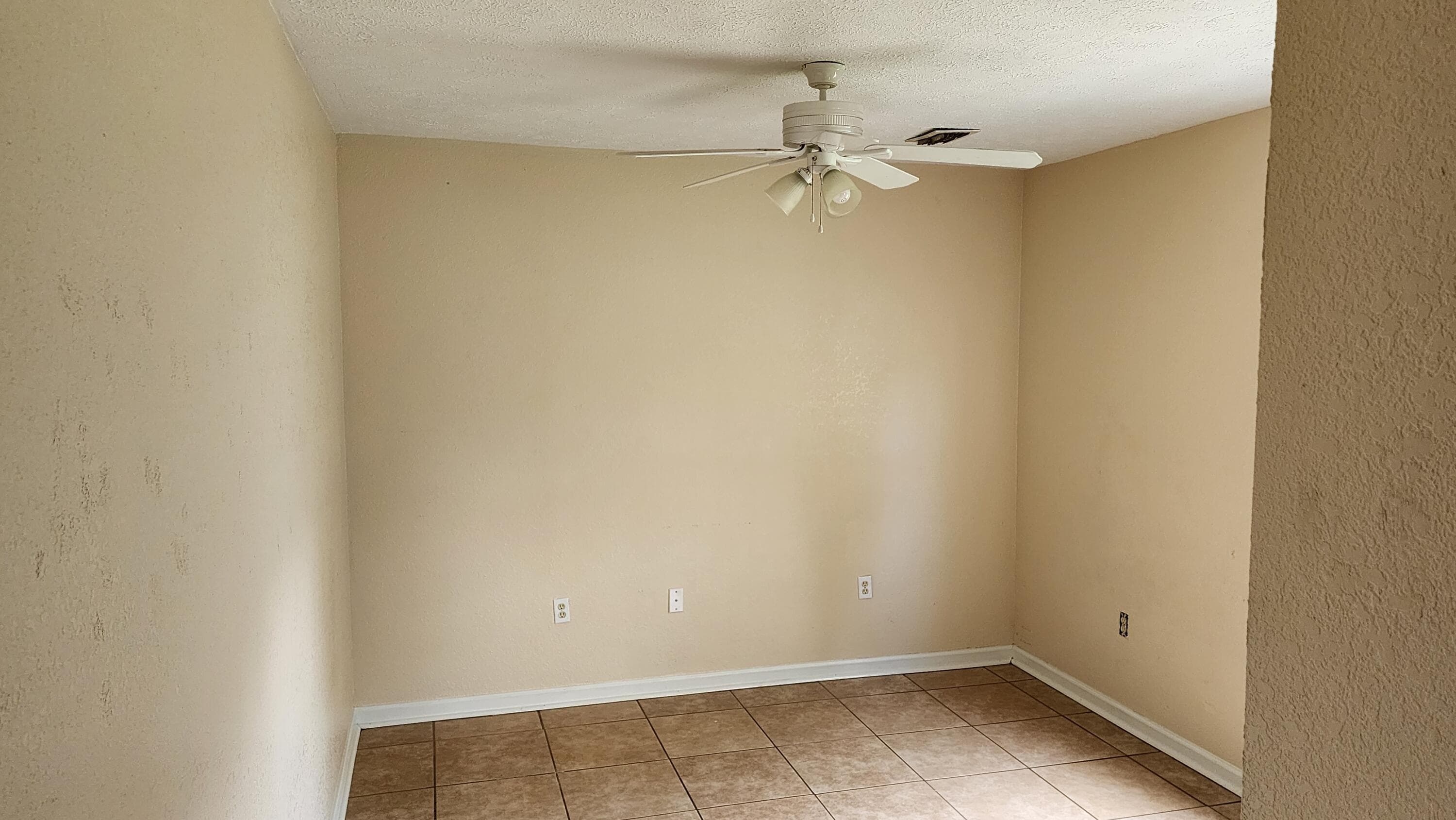 342 NE Surrey Street, Port St. Lucie, FL 34983 — photo 7 of 13