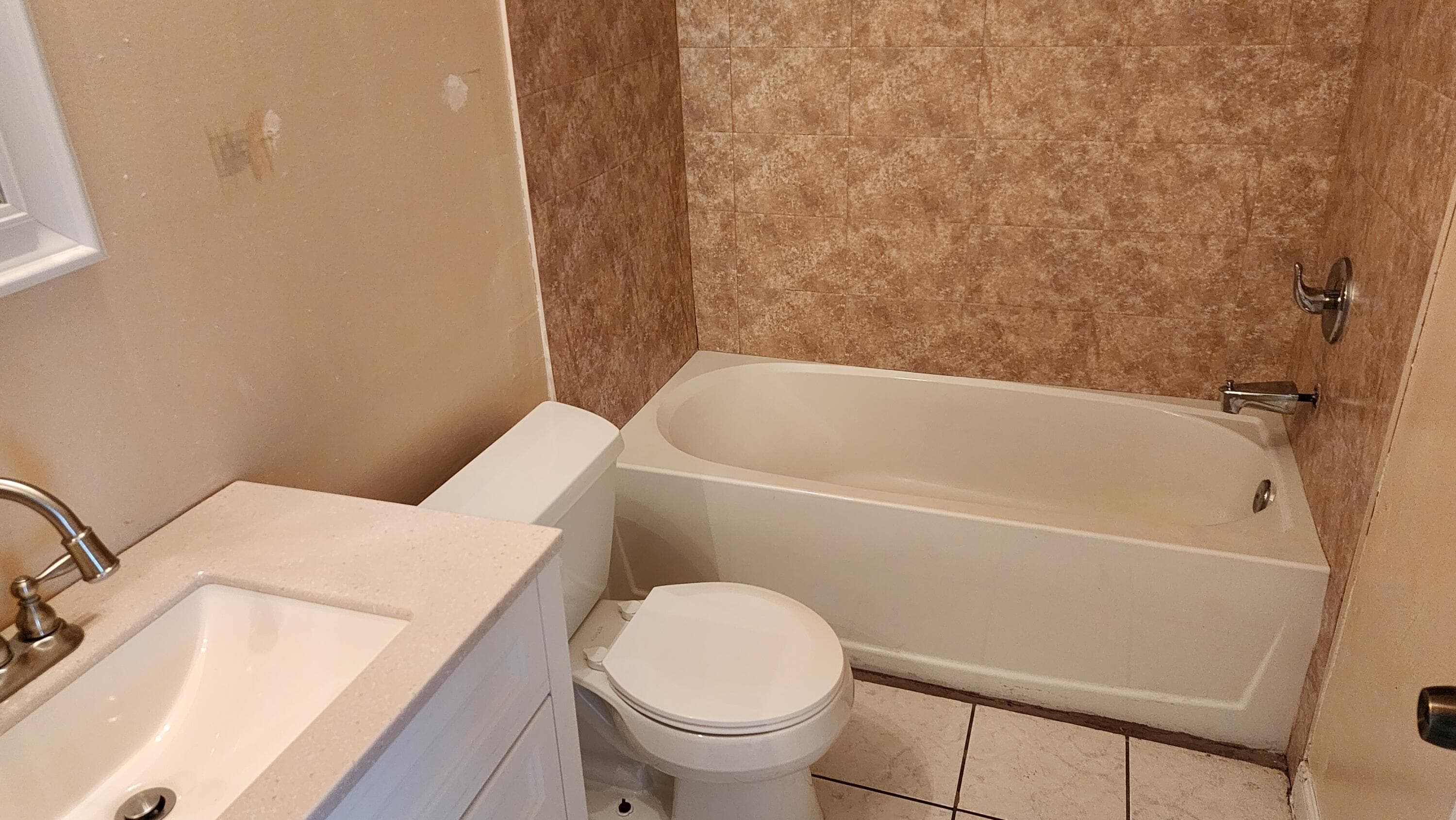 342 NE Surrey Street, Port St. Lucie, FL 34983 — photo 11 of 13