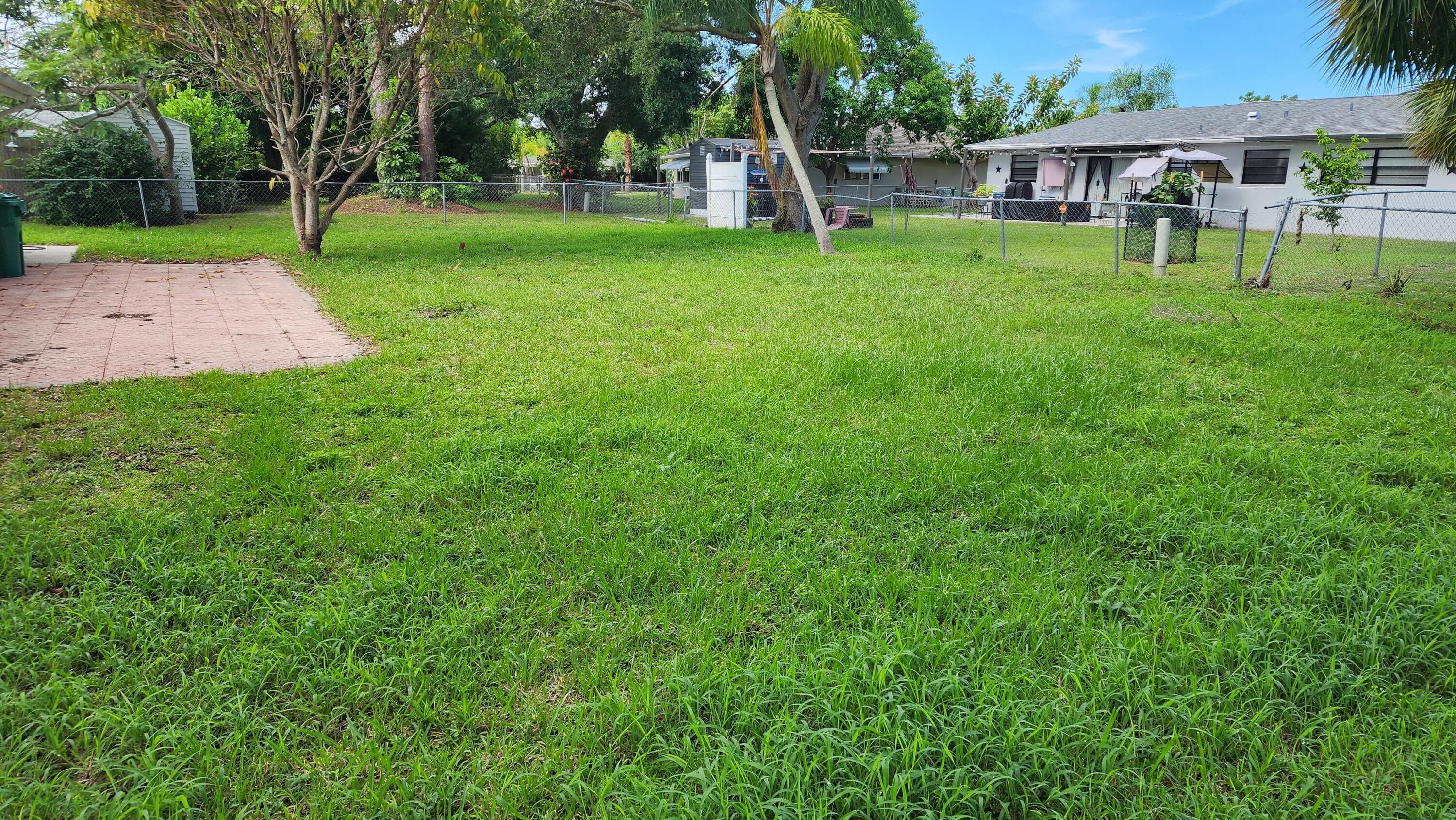 342 NE Surrey Street, Port St. Lucie, FL 34983 — photo 13 of 13