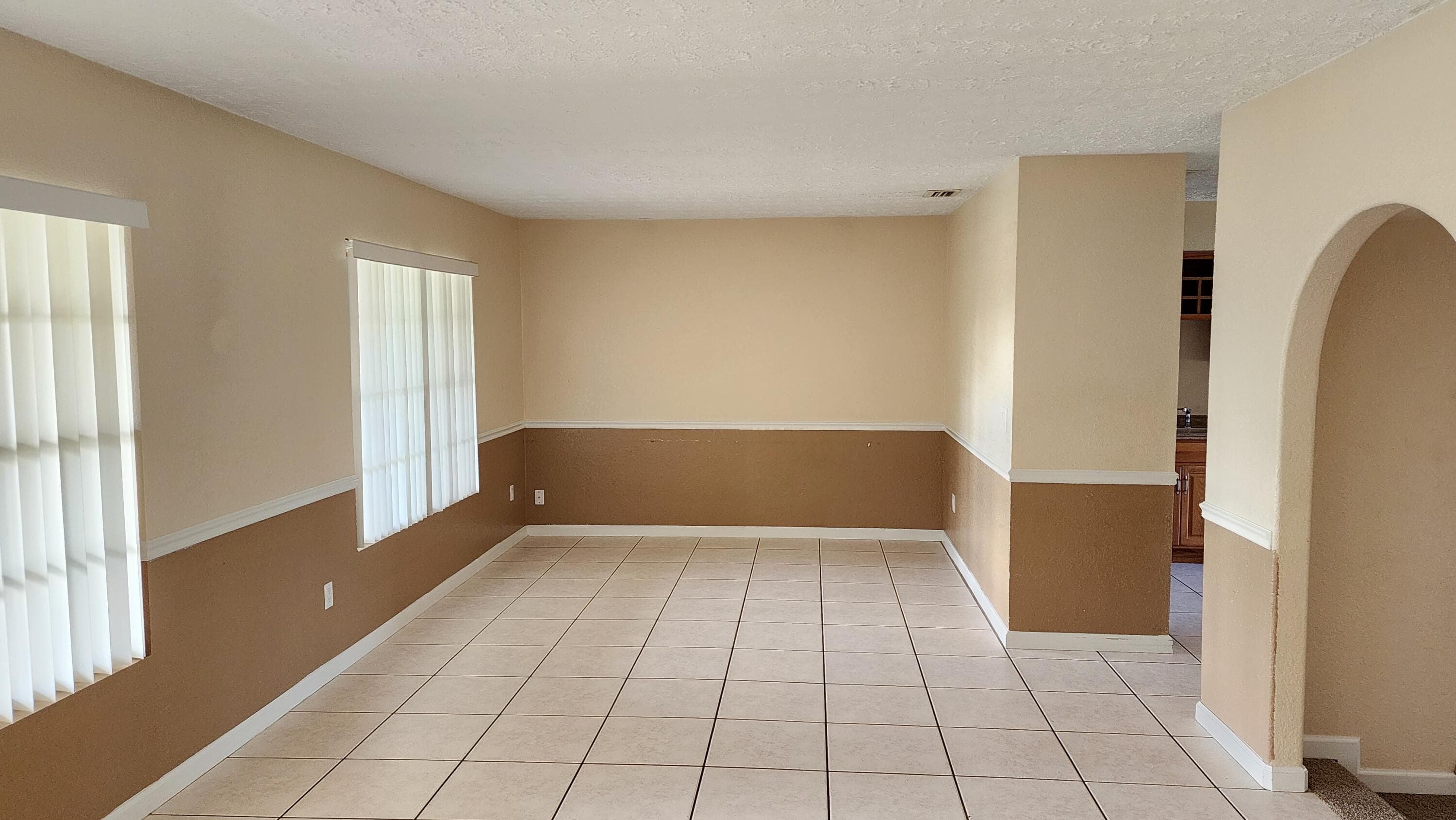 342 NE Surrey Street, Port St. Lucie, FL 34983 — photo 4 of 13