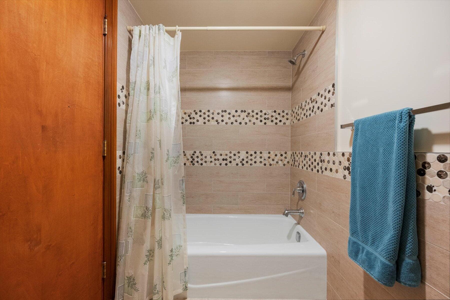 13244 Polo Club Road C207, Wellington, FL 33414 — photo 16 of 31