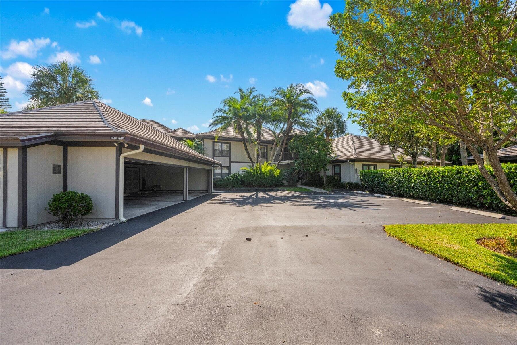 13244 Polo Club Road C207, Wellington, FL 33414 — photo 22 of 31