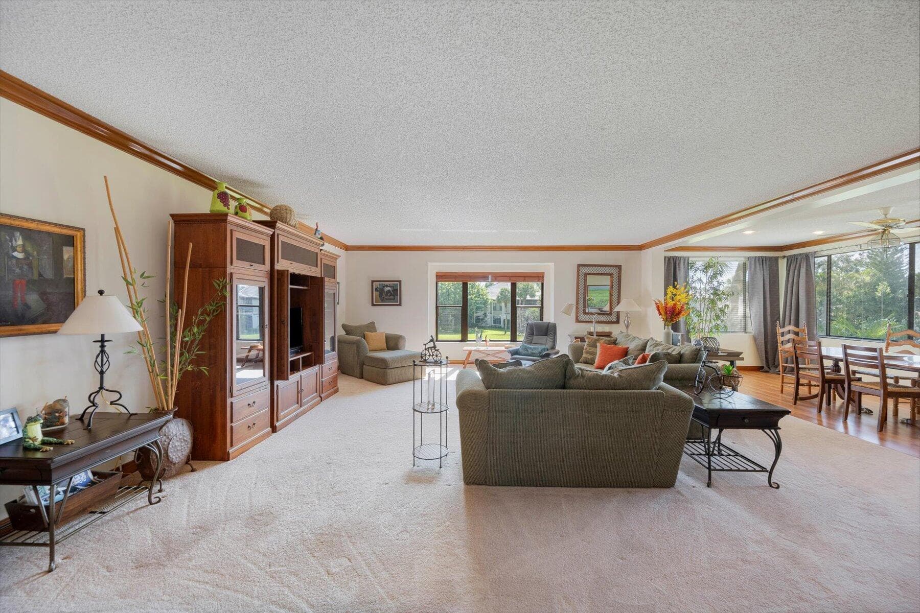 13244 Polo Club Road C207, Wellington, FL 33414 — photo 25 of 31