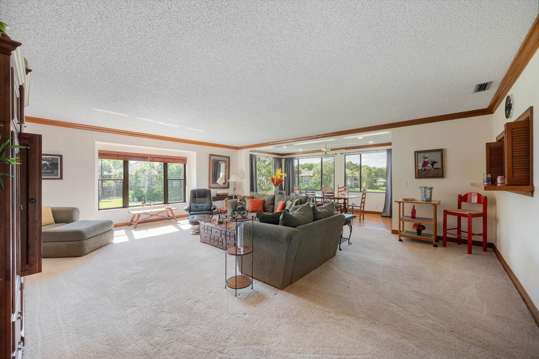 13244 Polo Club Road C207, Wellington, FL 33414 — photo 28 of 31