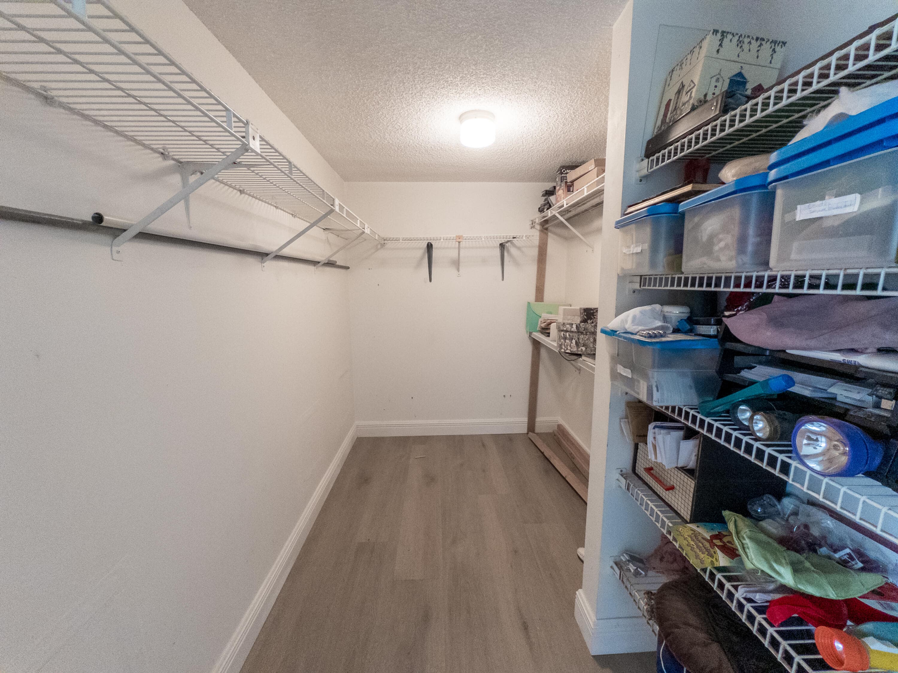 8030 Hampton Boulevard 106, North Lauderdale, FL 33068 — photo 12 of 14