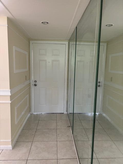 3525 Village Boulevard 203, West Palm Beach, FL 33409 — photo 2 of 21