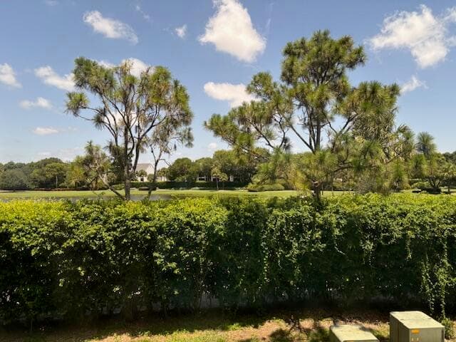 3525 Village Boulevard 203, West Palm Beach, FL 33409 — photo 19 of 21