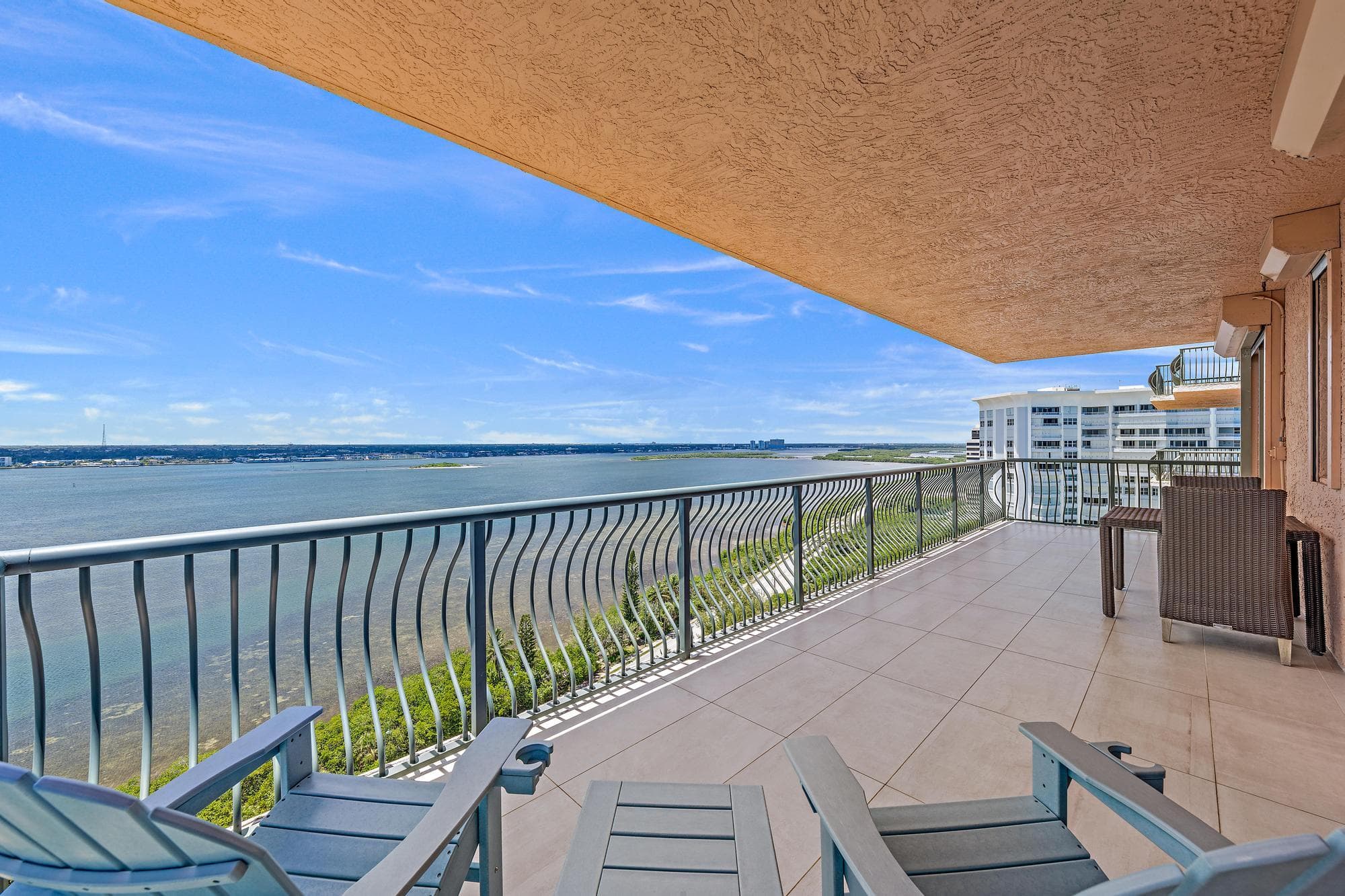 5150 N Ocean Drive 1903, Singer Island, FL 33404 — photo 22 of 41