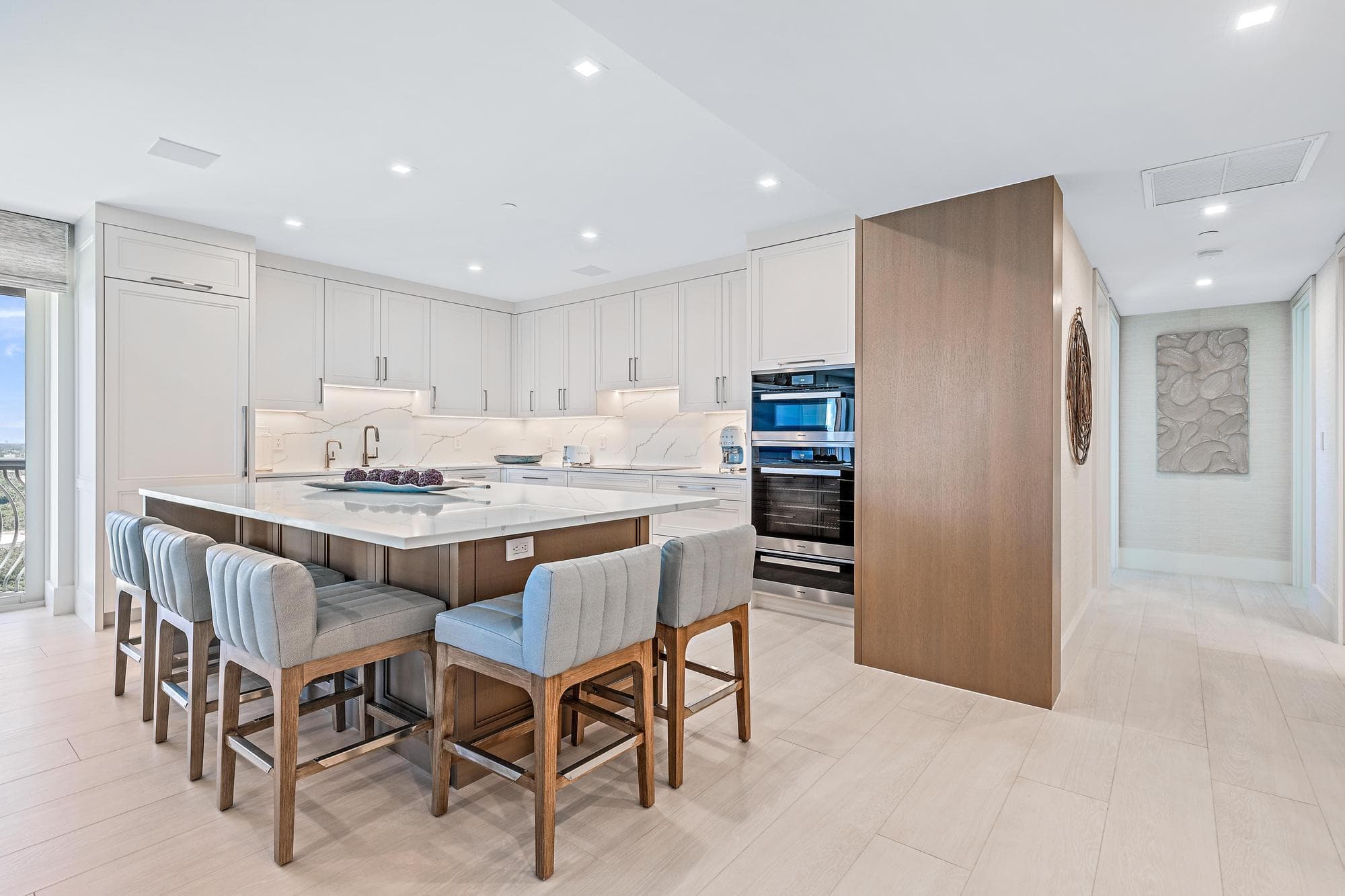 5150 N Ocean Drive 1903, Singer Island, FL 33404 — photo 9 of 41