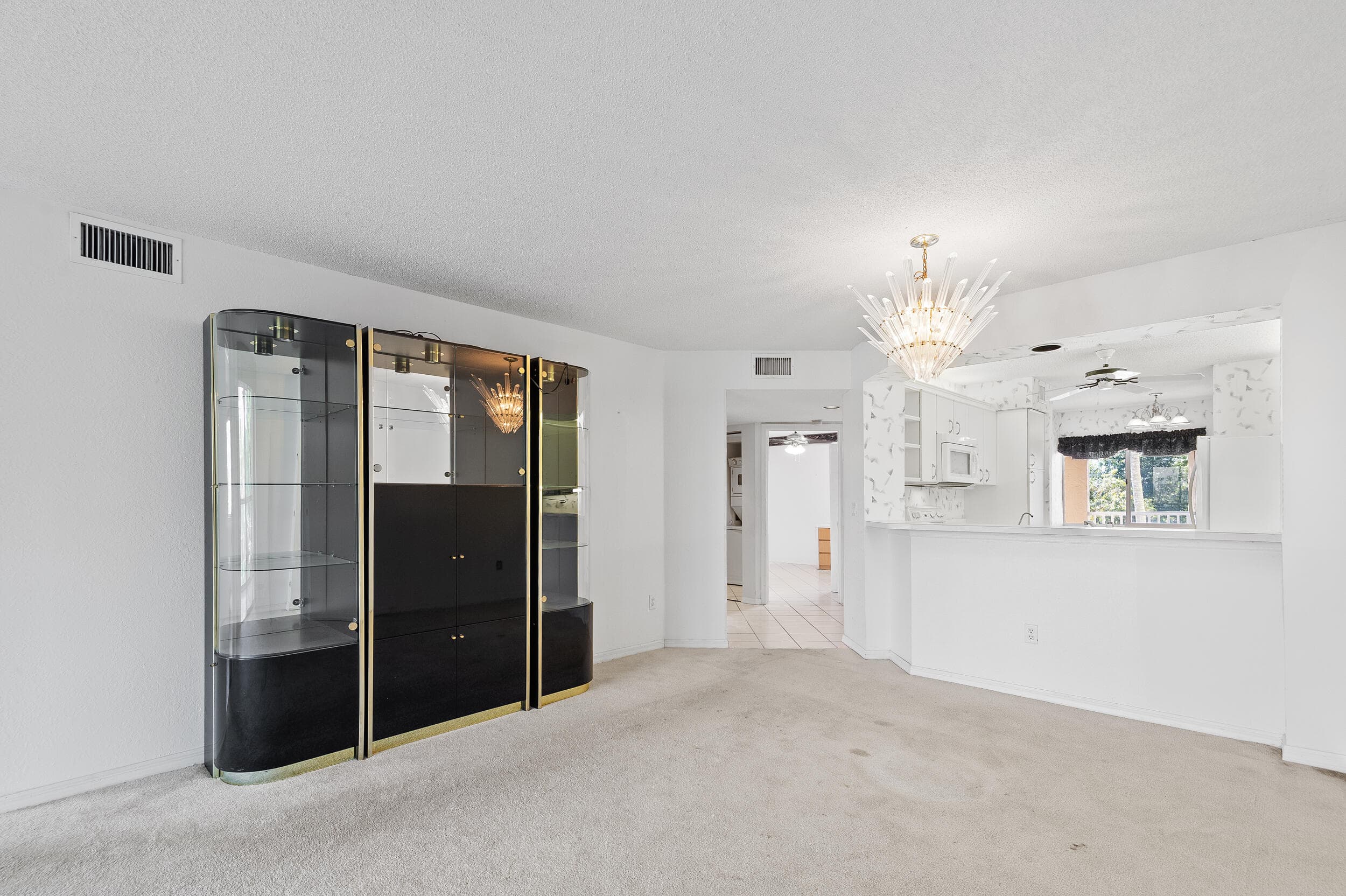 7450 Trent Drive 302, Tamarac, FL 33321 — photo 5 of 37