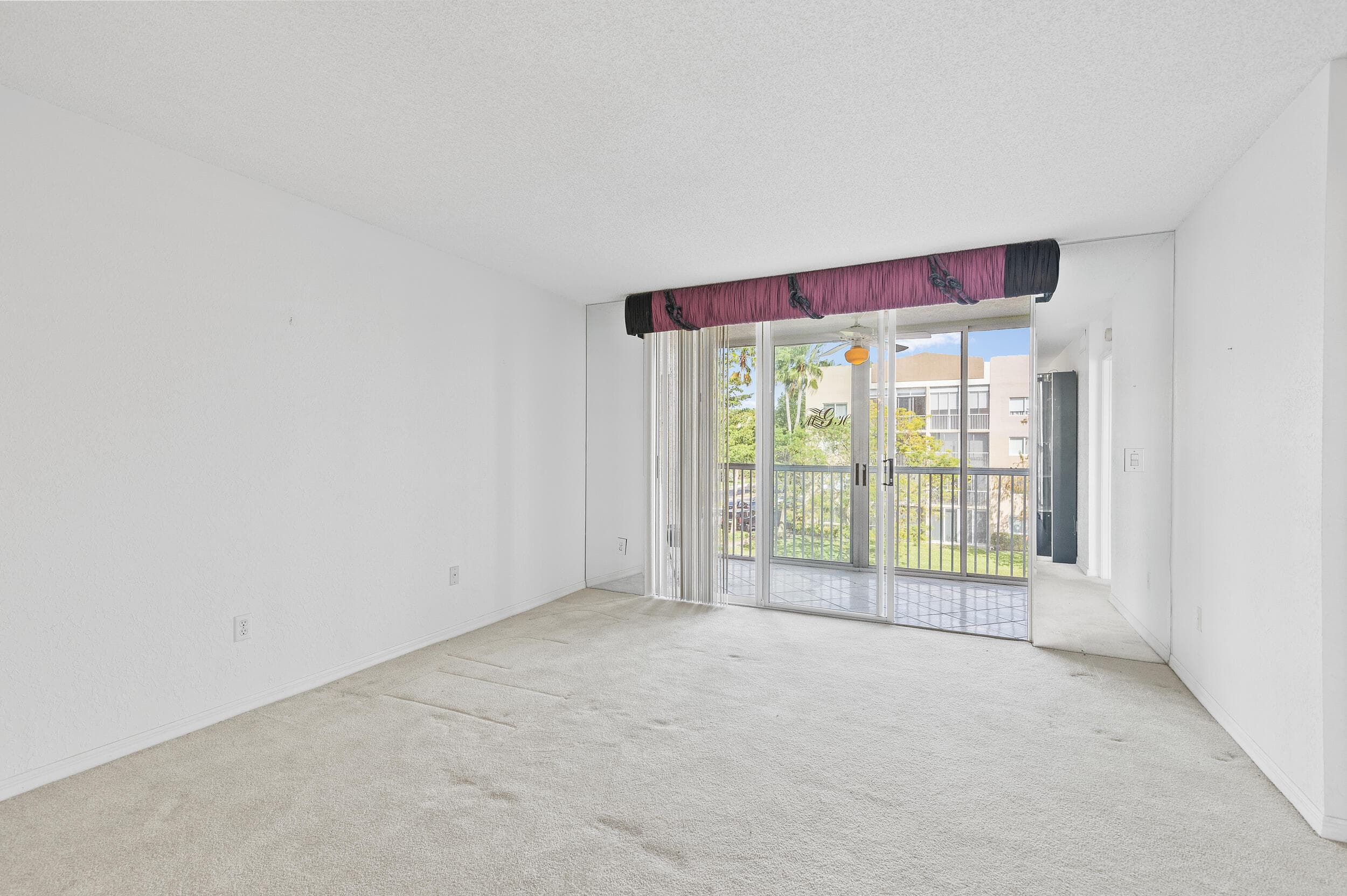 7450 Trent Drive 302, Tamarac, FL 33321 — photo 8 of 37