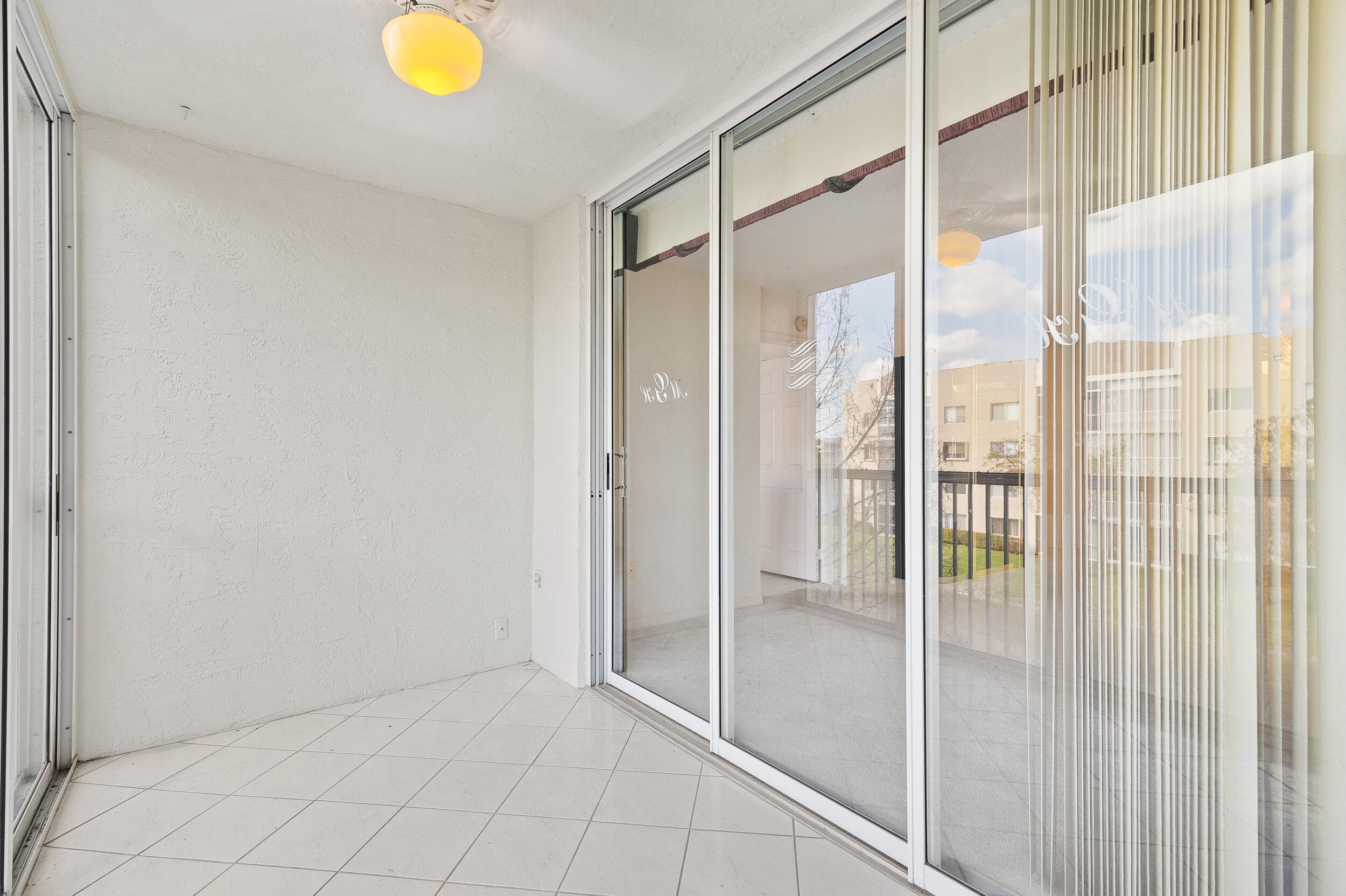 7450 Trent Drive 302, Tamarac, FL 33321 — photo 20 of 37