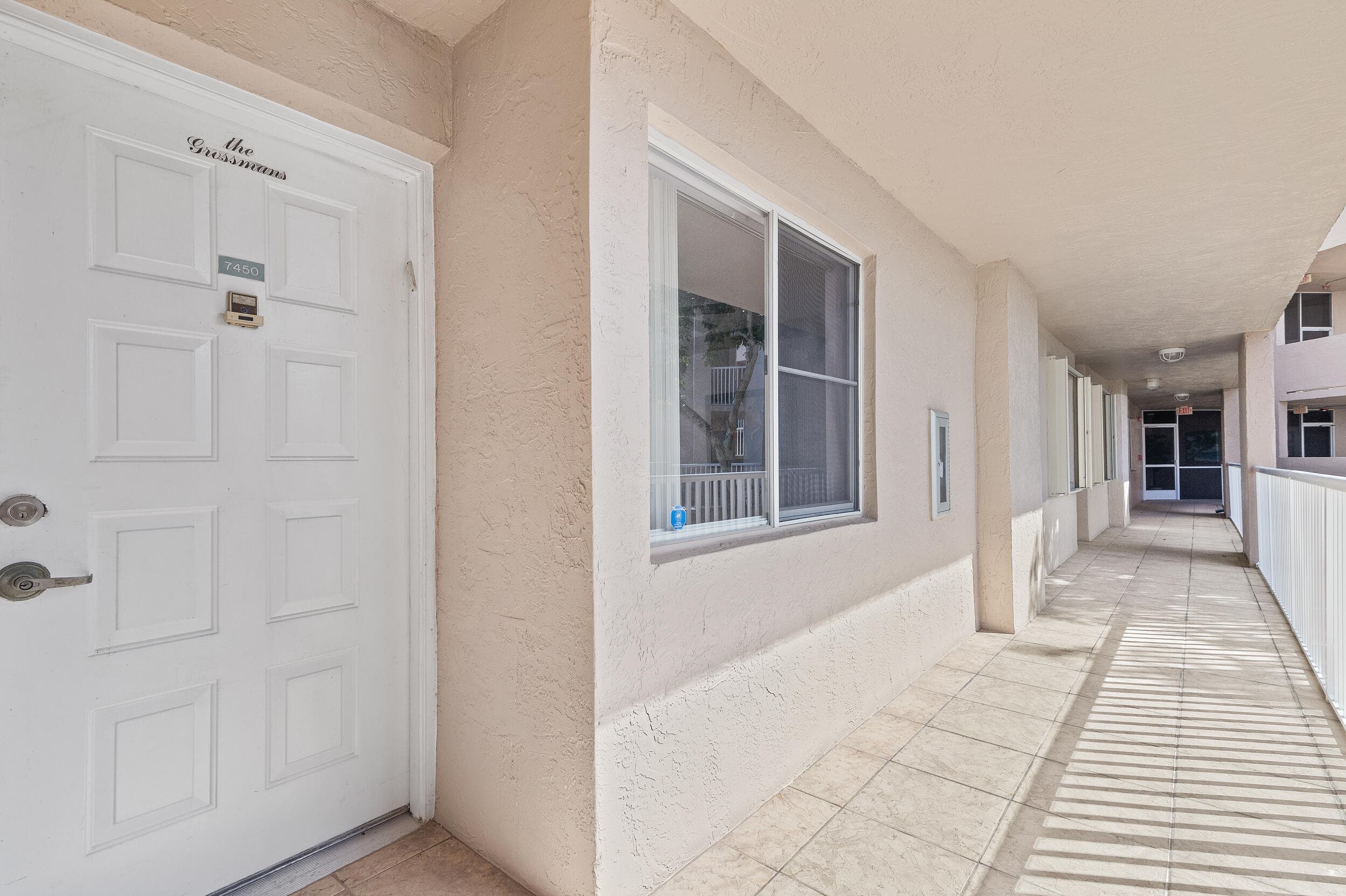 7450 Trent Drive 302, Tamarac, FL 33321 — photo 24 of 37
