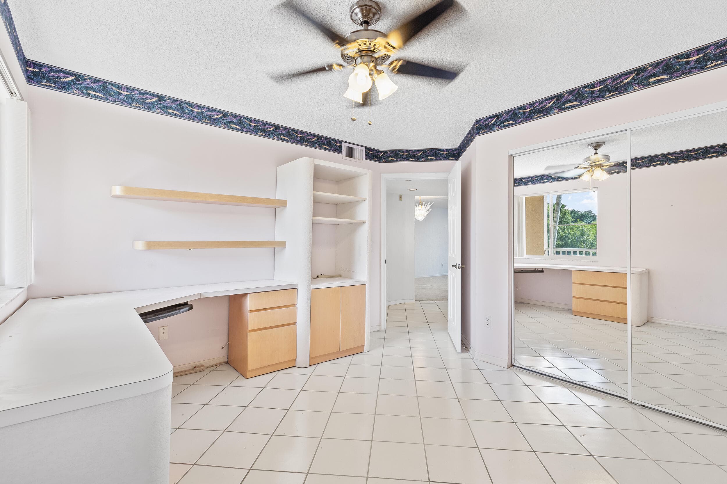 7450 Trent Drive 302, Tamarac, FL 33321 — photo 27 of 37