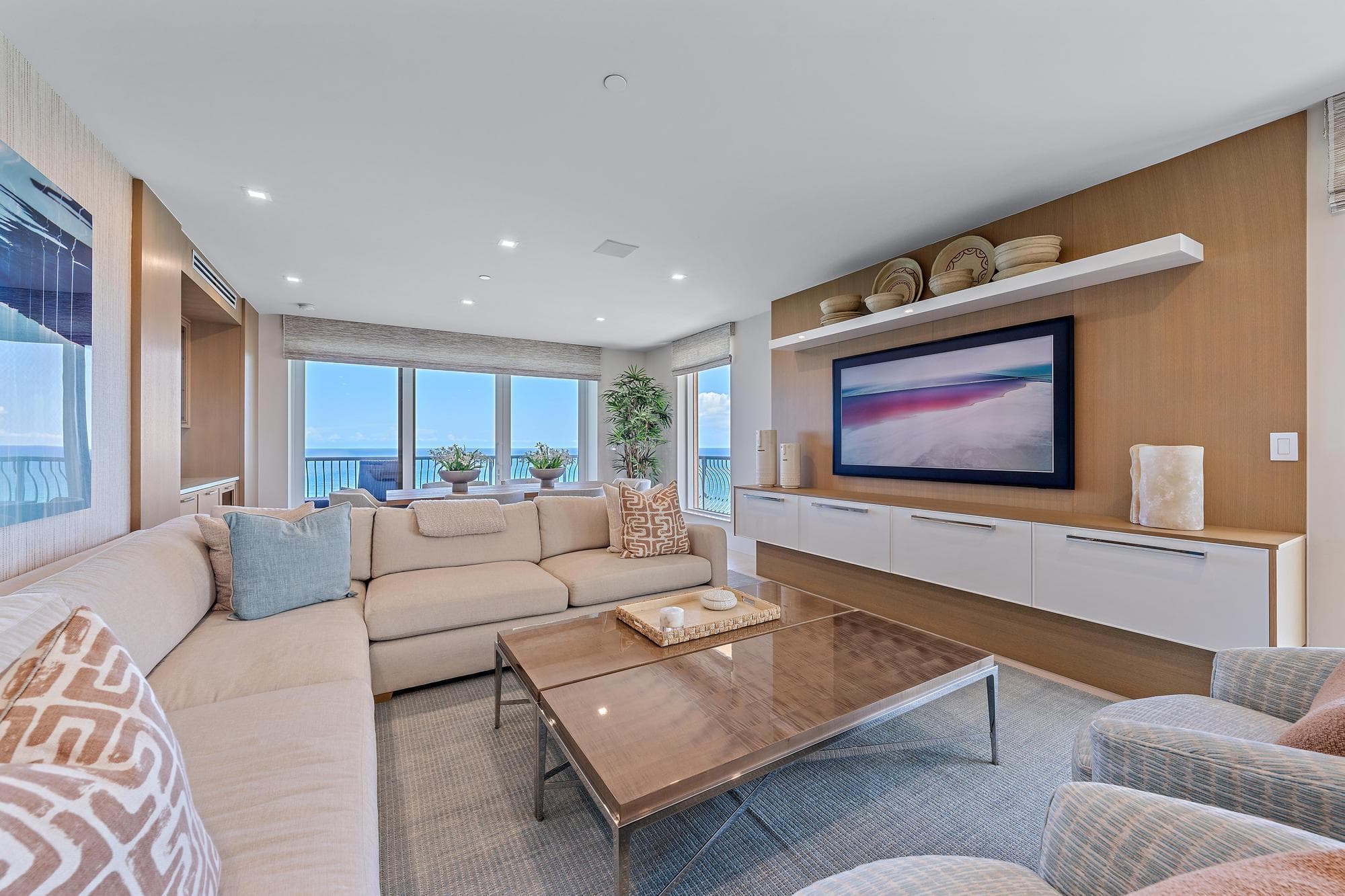 5150 N Ocean Drive 1903, Singer Island, FL 33404 — photo 6 of 41