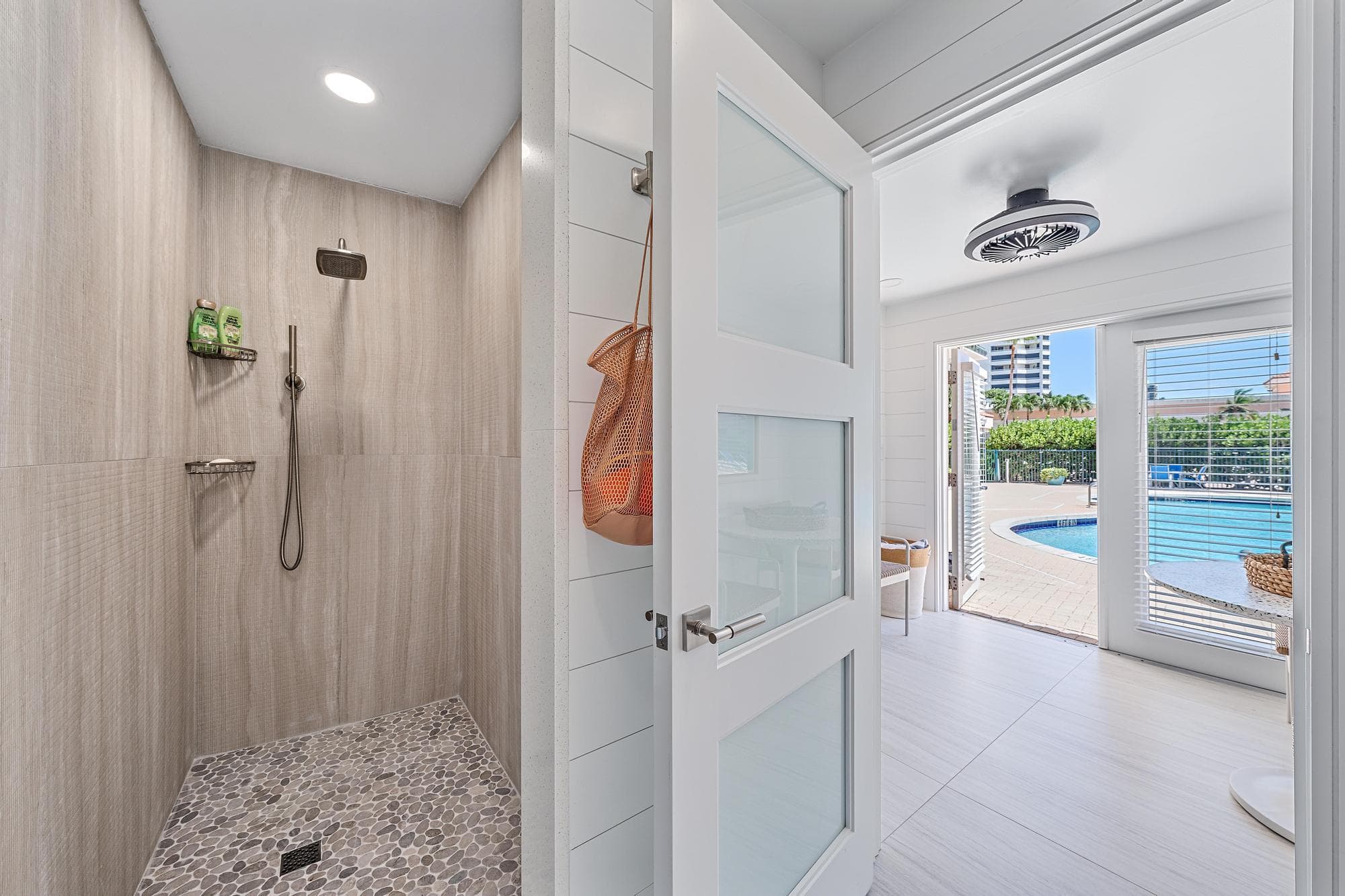 5150 N Ocean Drive 1903, Singer Island, FL 33404 — photo 32 of 41
