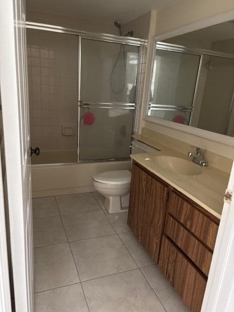 3525 Village Boulevard 203, West Palm Beach, FL 33409 — photo 14 of 21