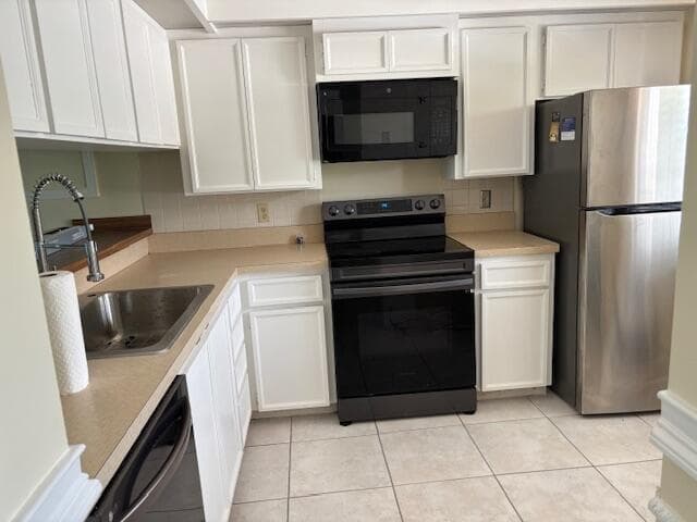 3525 Village Boulevard 203, West Palm Beach, FL 33409 — photo 3 of 21