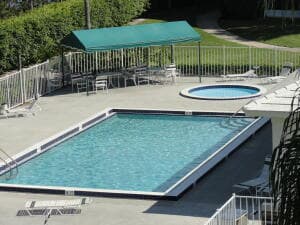 3525 Village Boulevard 203, West Palm Beach, FL 33409 — photo 17 of 21