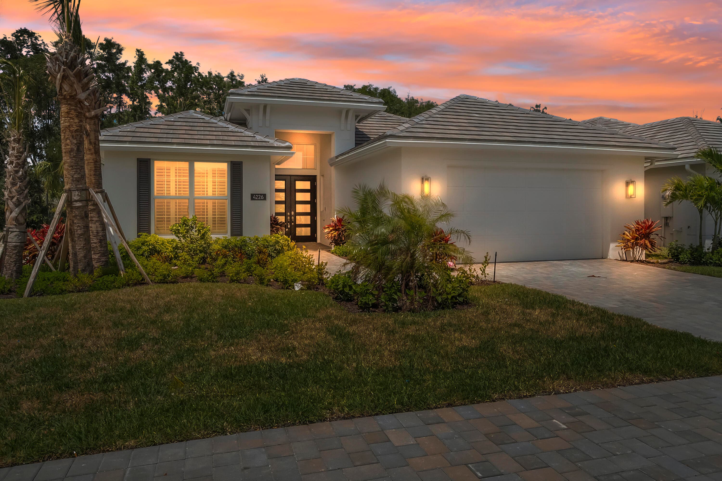 4226 Lucaya Pointe Way, Vero Beach, FL 32967 — photo 2 of 25