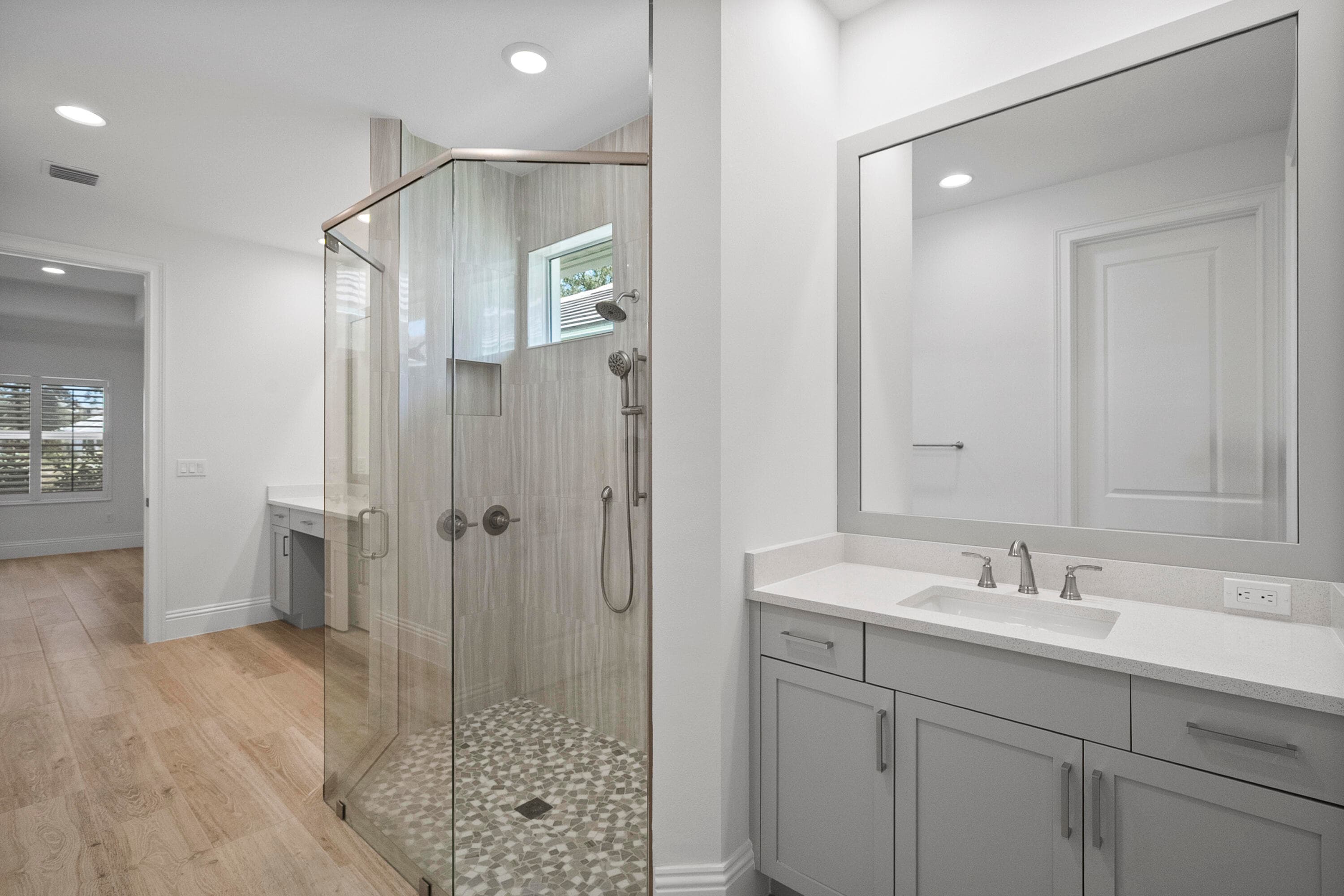 4226 Lucaya Pointe Way, Vero Beach, FL 32967 — photo 13 of 25