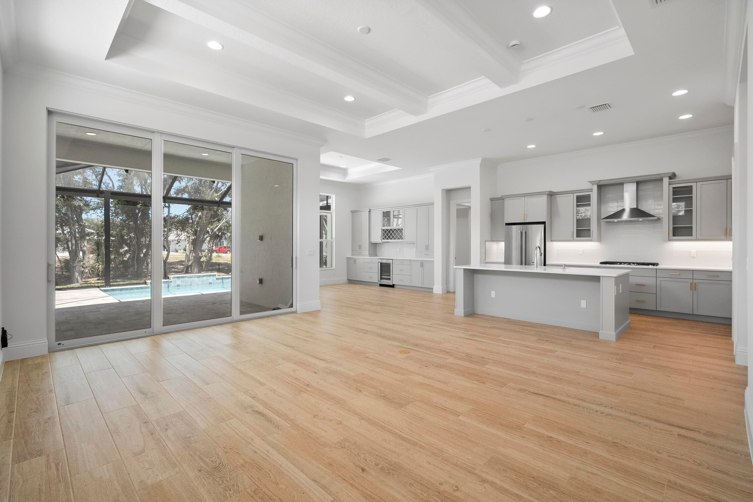 4226 Lucaya Pointe Way, Vero Beach, FL 32967 — photo 8 of 25