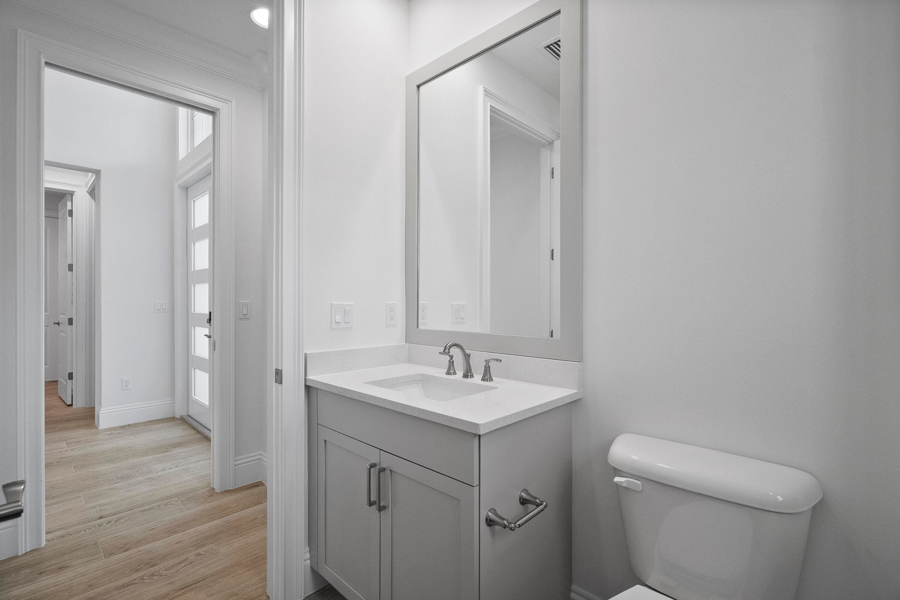 4226 Lucaya Pointe Way, Vero Beach, FL 32967 — photo 19 of 25