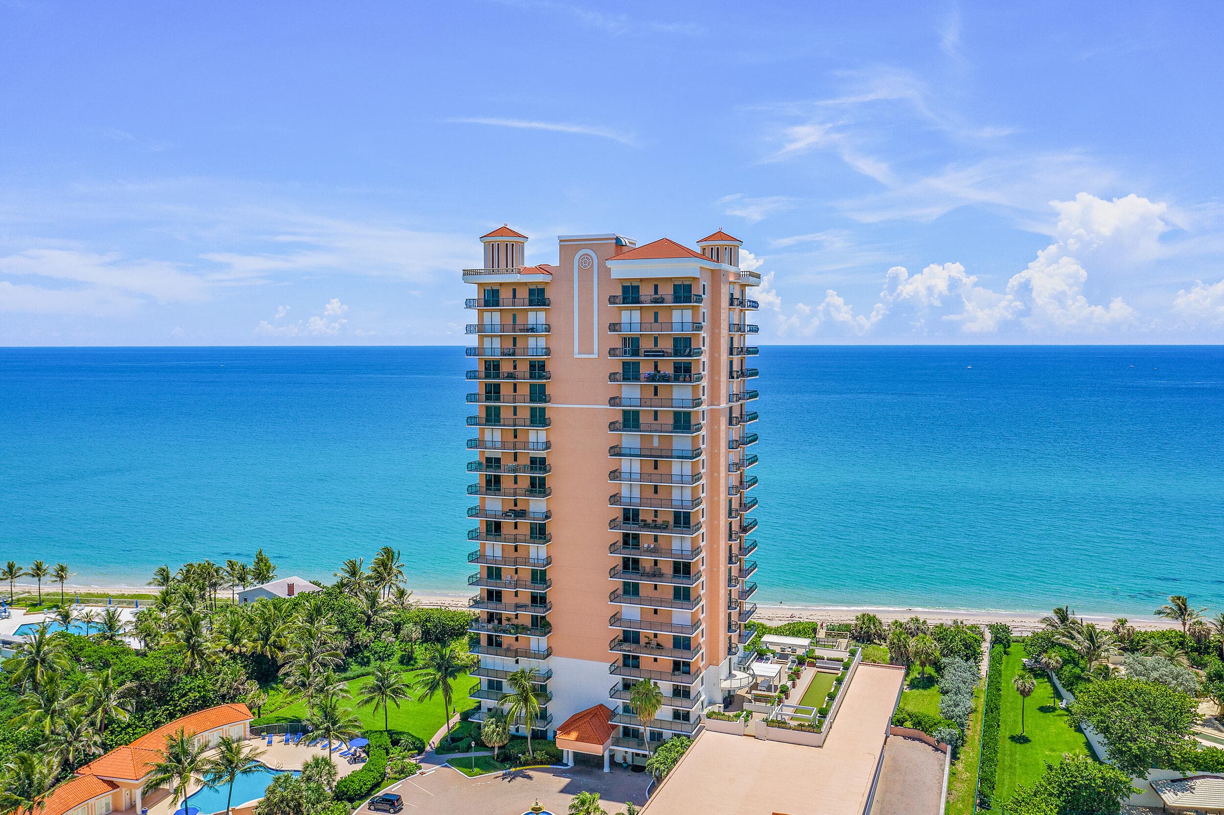 5150 N Ocean Drive 1903, Singer Island, FL 33404 — photo 34 of 41