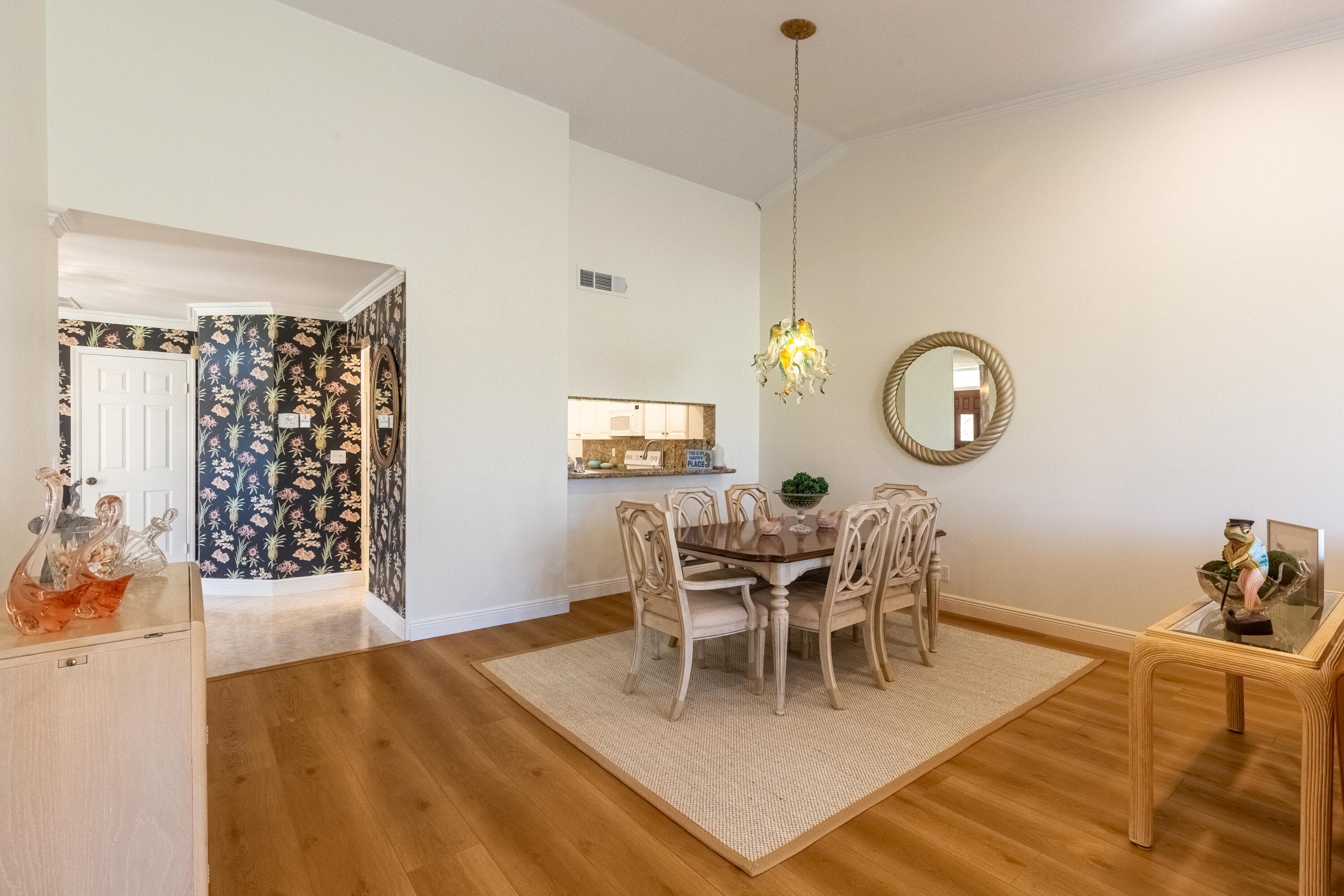 533 Prestwick Circle, Palm Beach Gardens, FL 33418 — photo 9 of 41