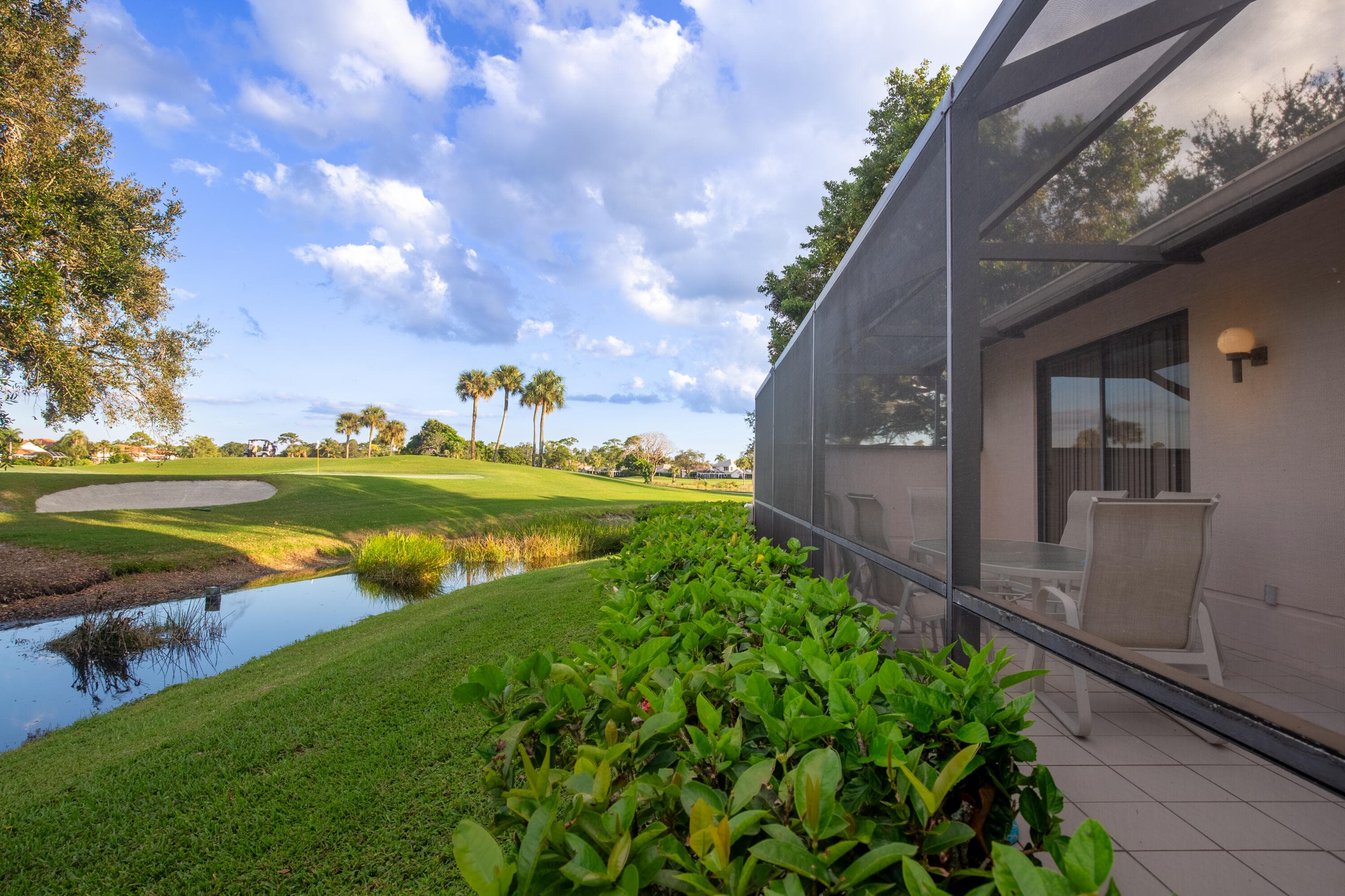 533 Prestwick Circle, Palm Beach Gardens, FL 33418 — photo 29 of 41