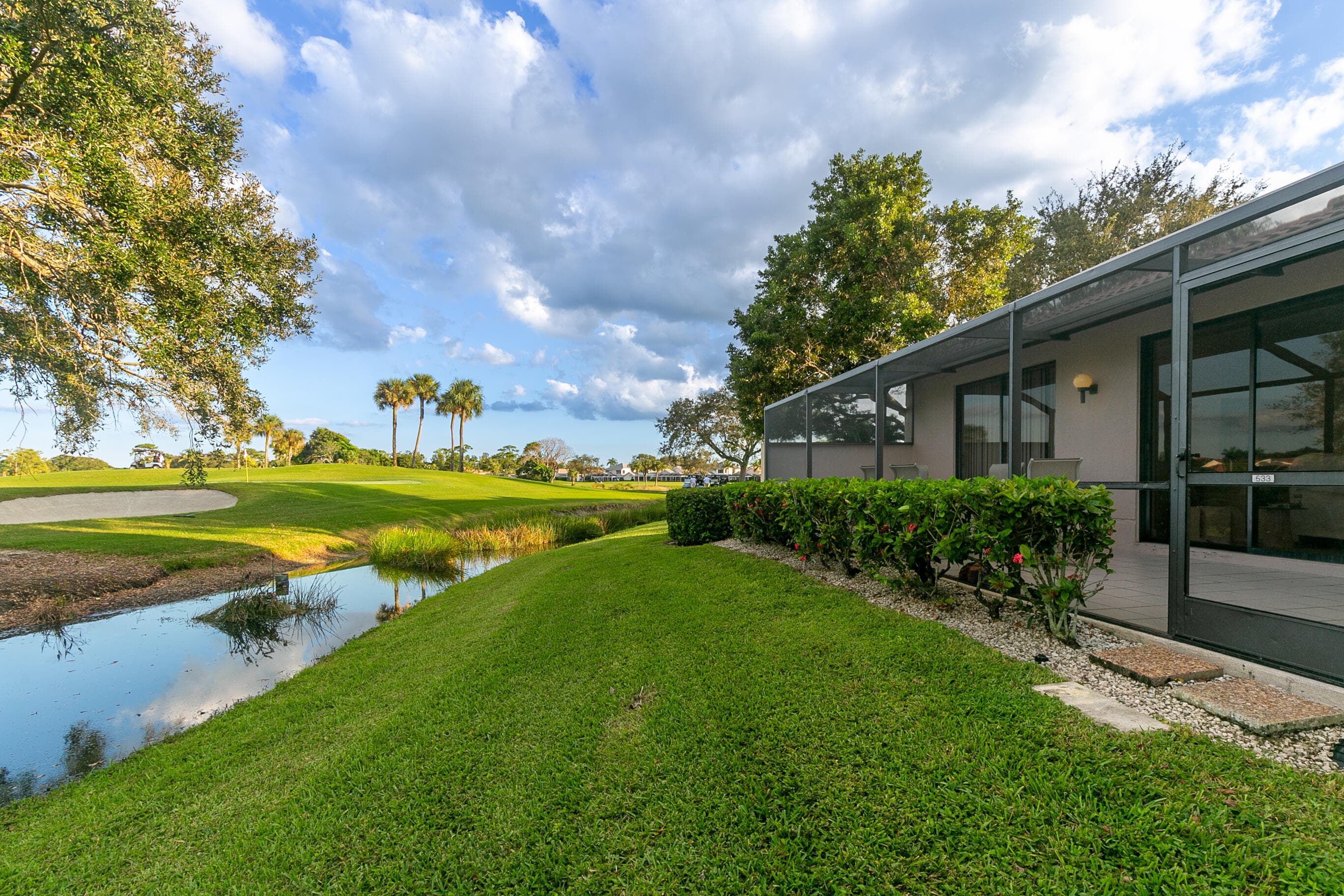 533 Prestwick Circle, Palm Beach Gardens, FL 33418 — photo 30 of 41