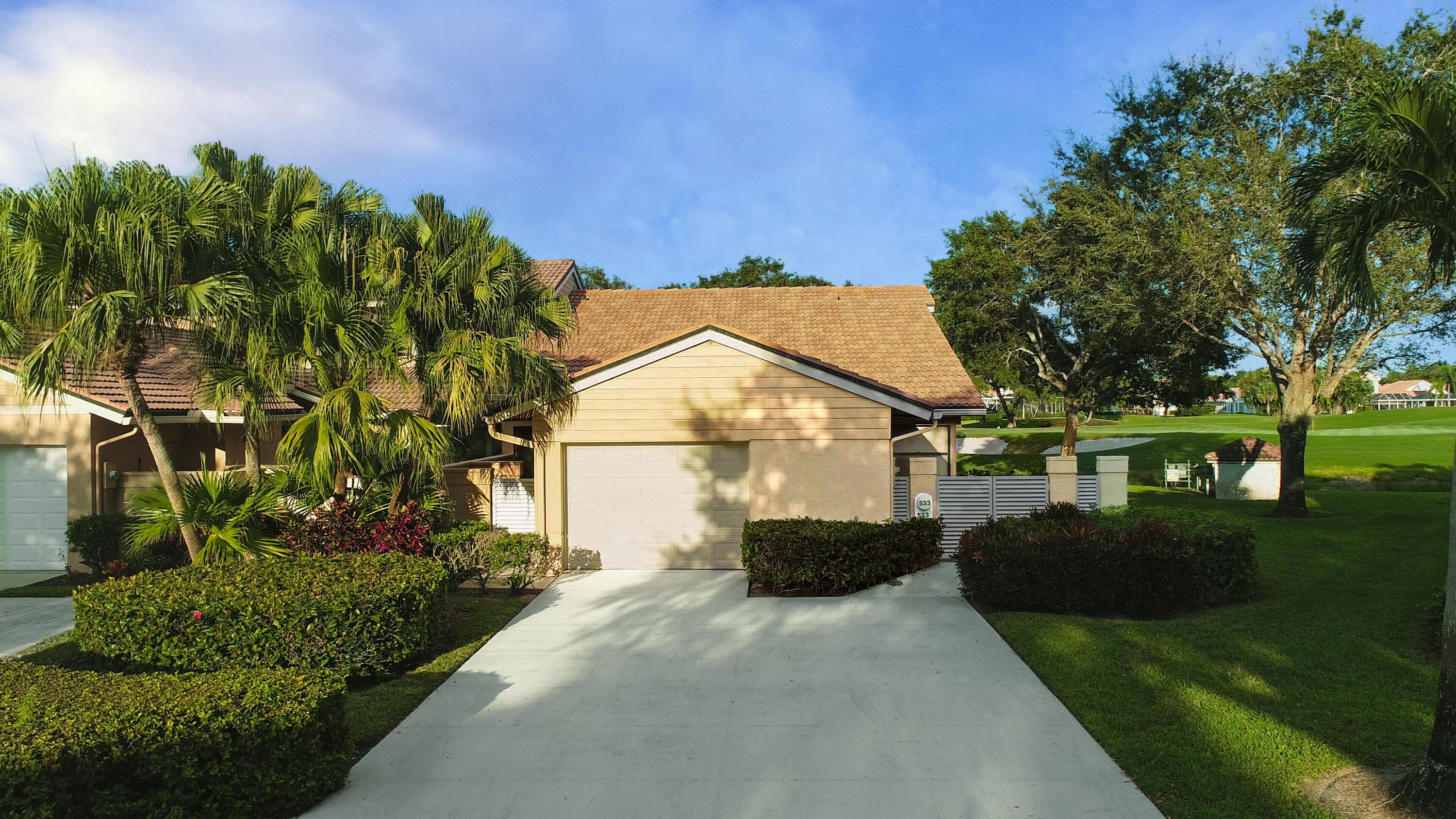 533 Prestwick Circle, Palm Beach Gardens, FL 33418 — photo 31 of 41