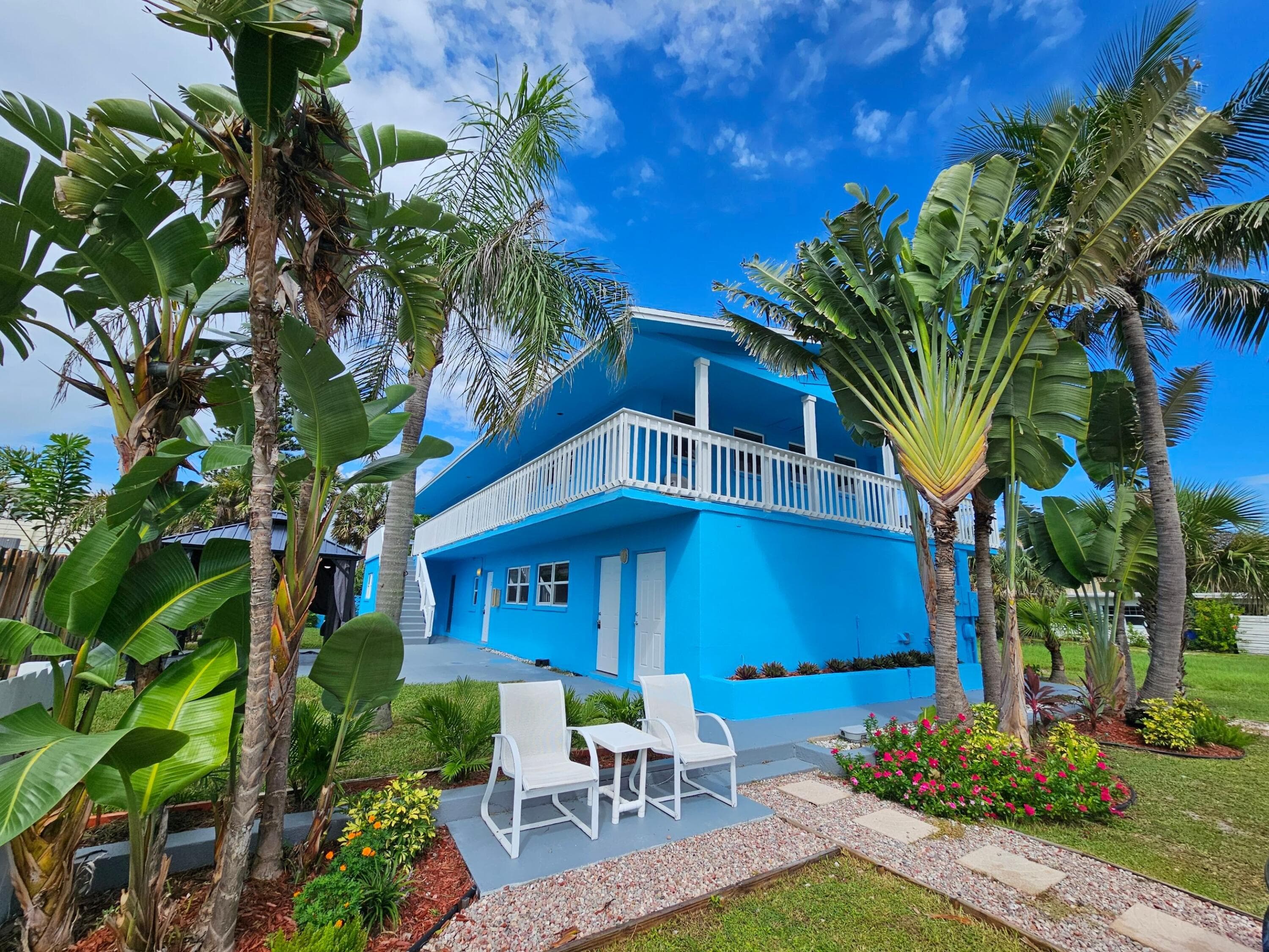 1115 S Ocean Drive 3, Fort Pierce, FL 34949 — photo 1 of 47