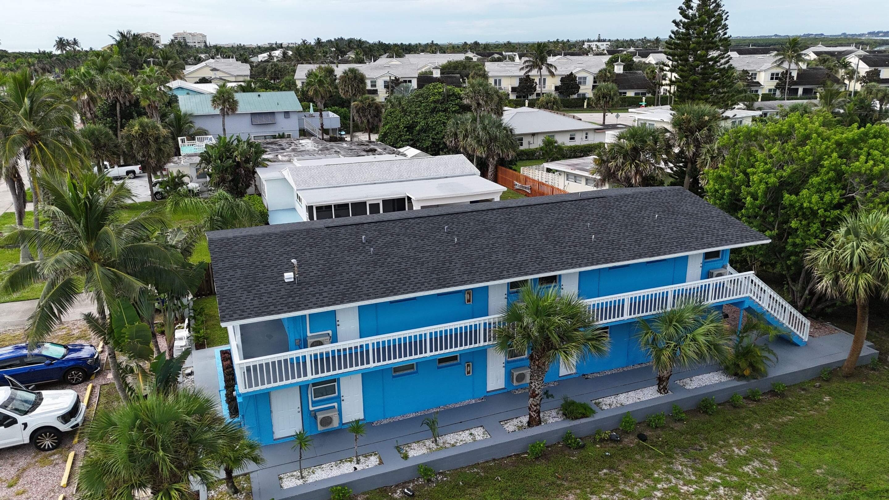 1115 S Ocean Drive 3, Fort Pierce, FL 34949 — photo 3 of 47