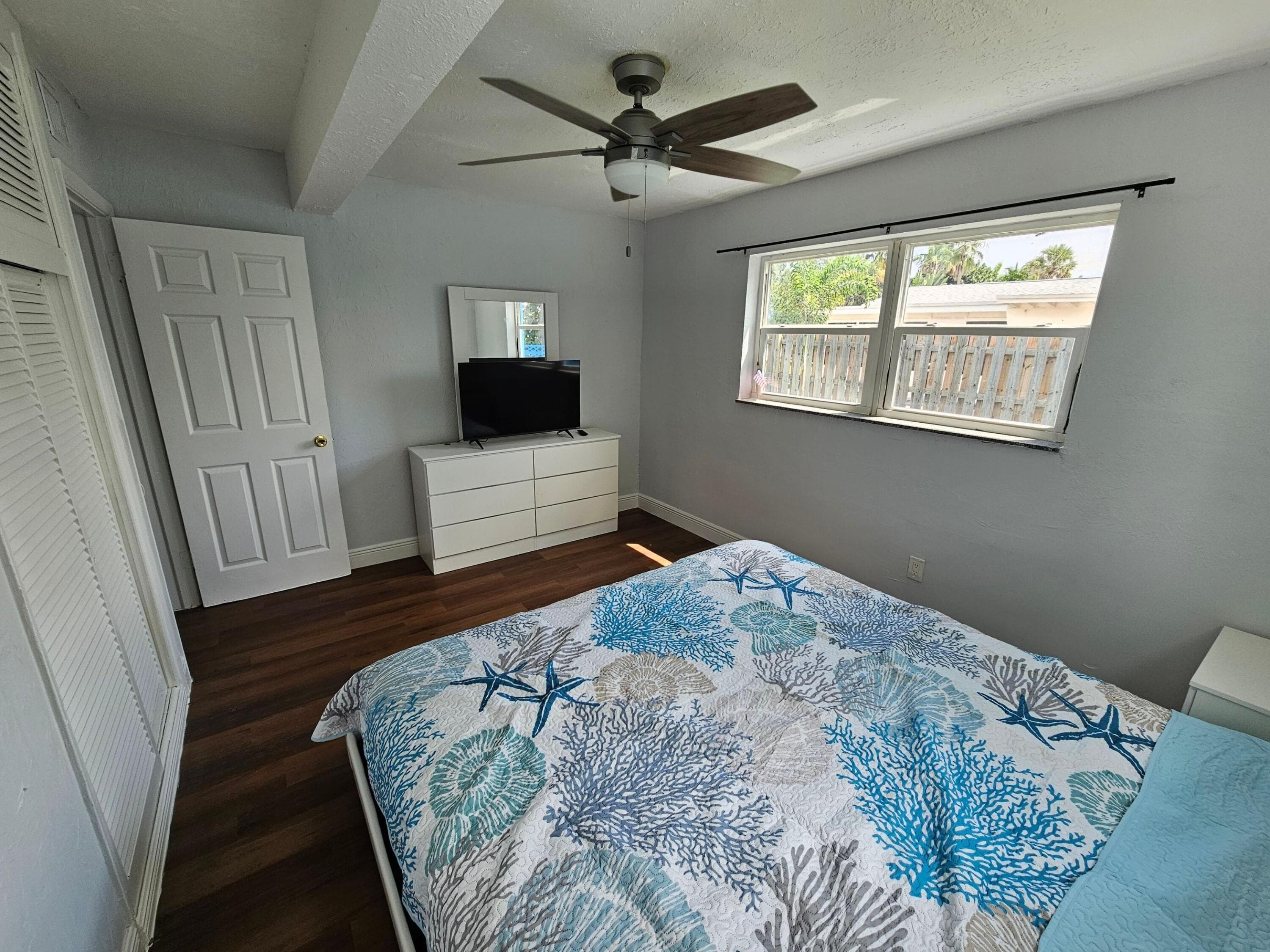 1115 S Ocean Drive 3, Fort Pierce, FL 34949 — photo 16 of 47