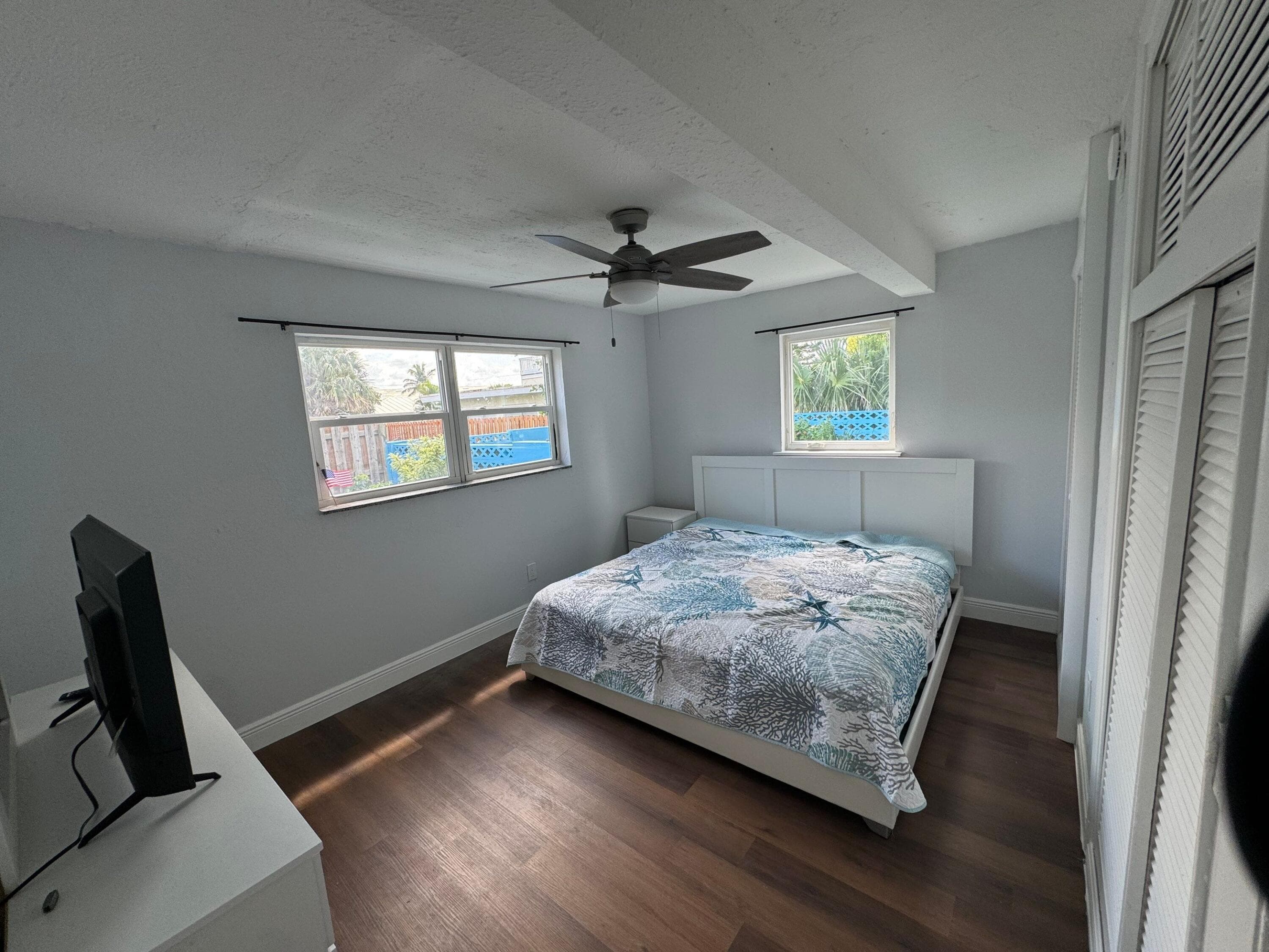 1115 S Ocean Drive 3, Fort Pierce, FL 34949 — photo 17 of 47