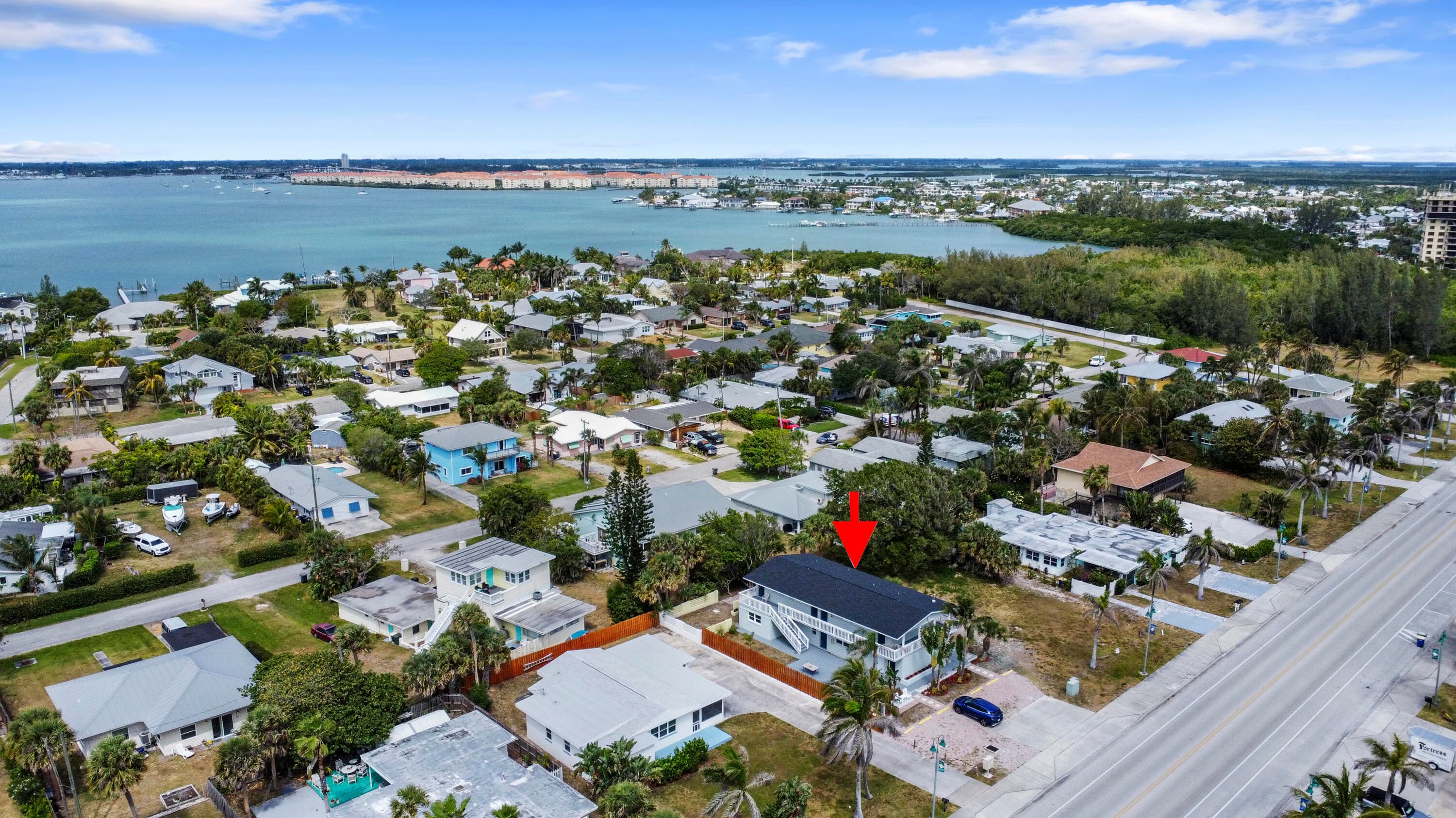 1115 S Ocean Drive 3, Fort Pierce, FL 34949 — photo 25 of 47