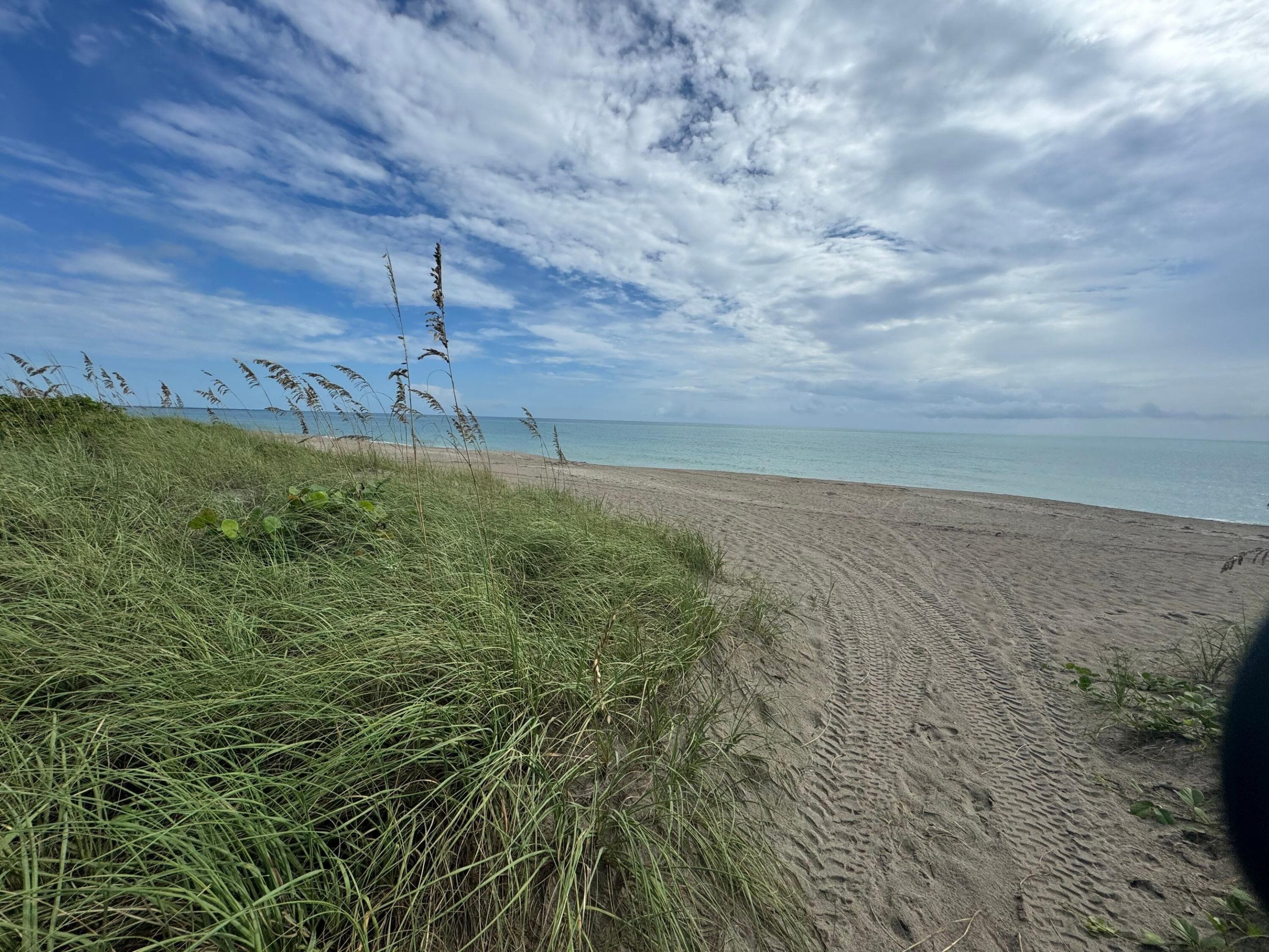 1115 S Ocean Drive 3, Fort Pierce, FL 34949 — photo 37 of 47