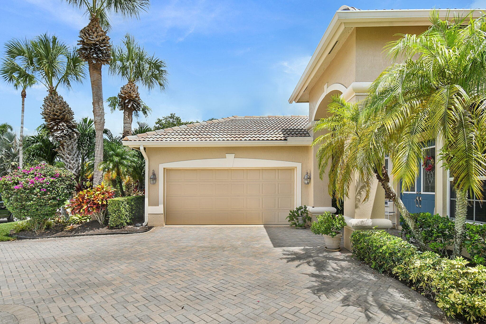 8820 First Tee Road, Port St. Lucie, FL 34986 — photo 14 of 69
