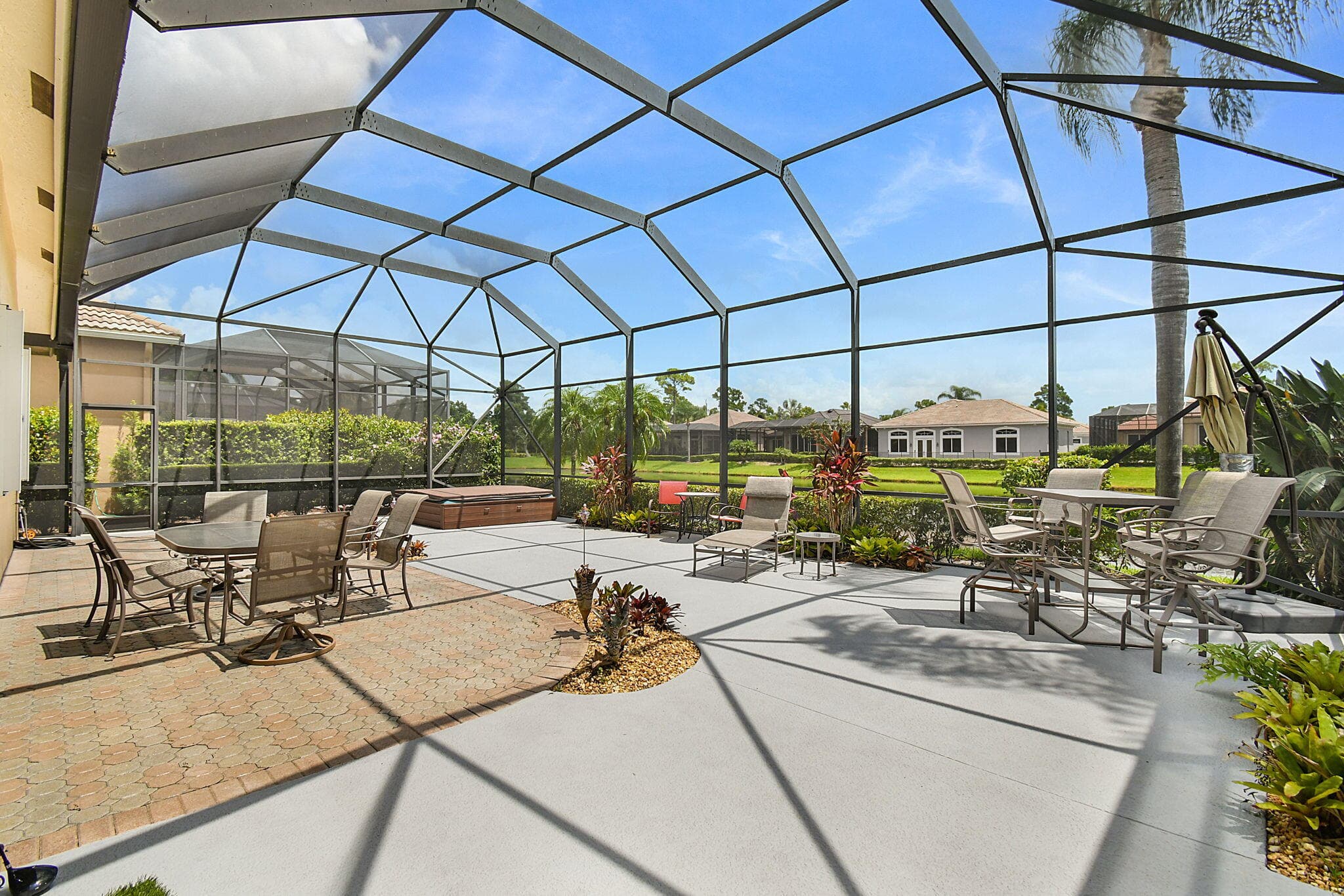 8820 First Tee Road, Port St. Lucie, FL 34986 — photo 46 of 69