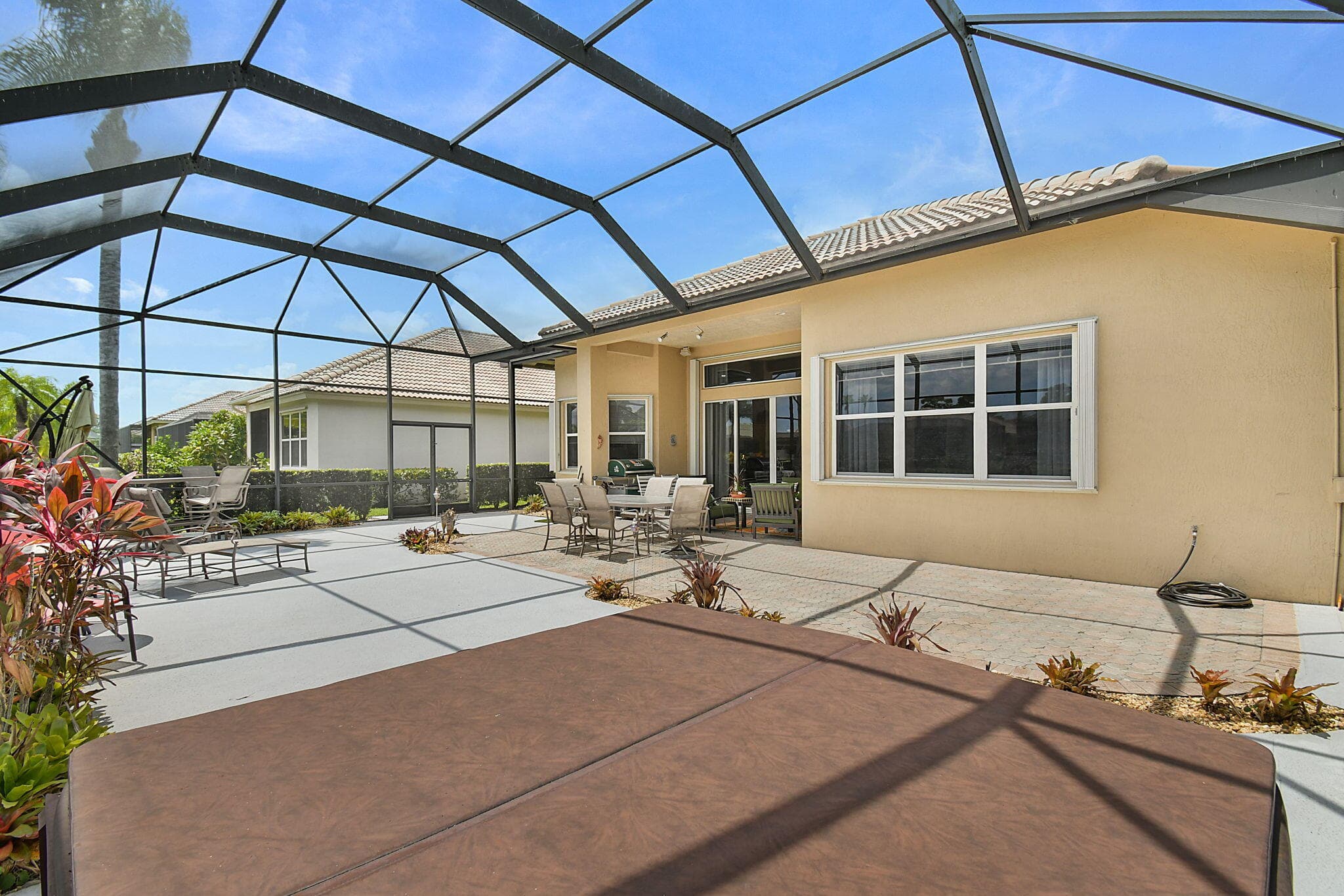 8820 First Tee Road, Port St. Lucie, FL 34986 — photo 48 of 69
