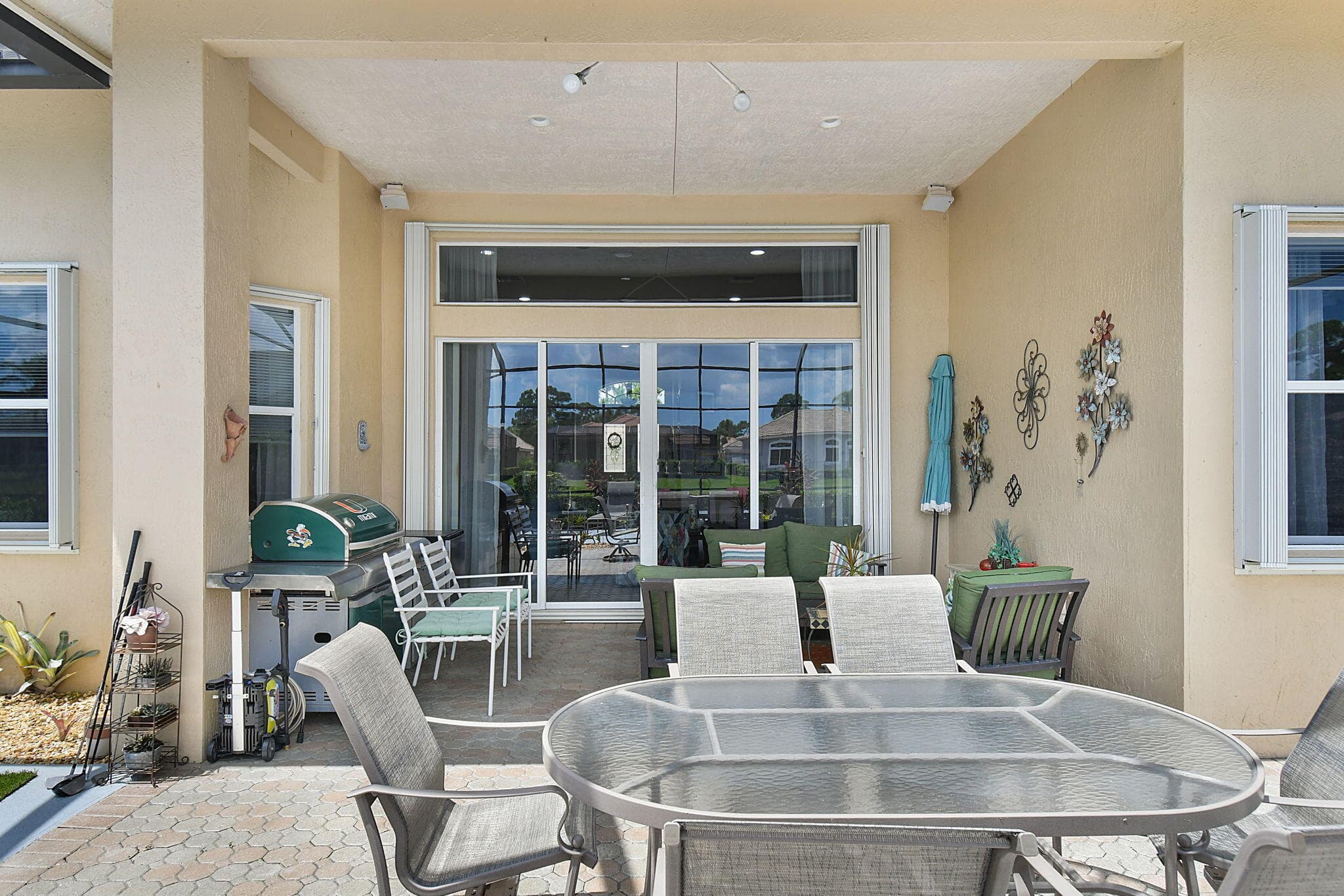 8820 First Tee Road, Port St. Lucie, FL 34986 — photo 44 of 69
