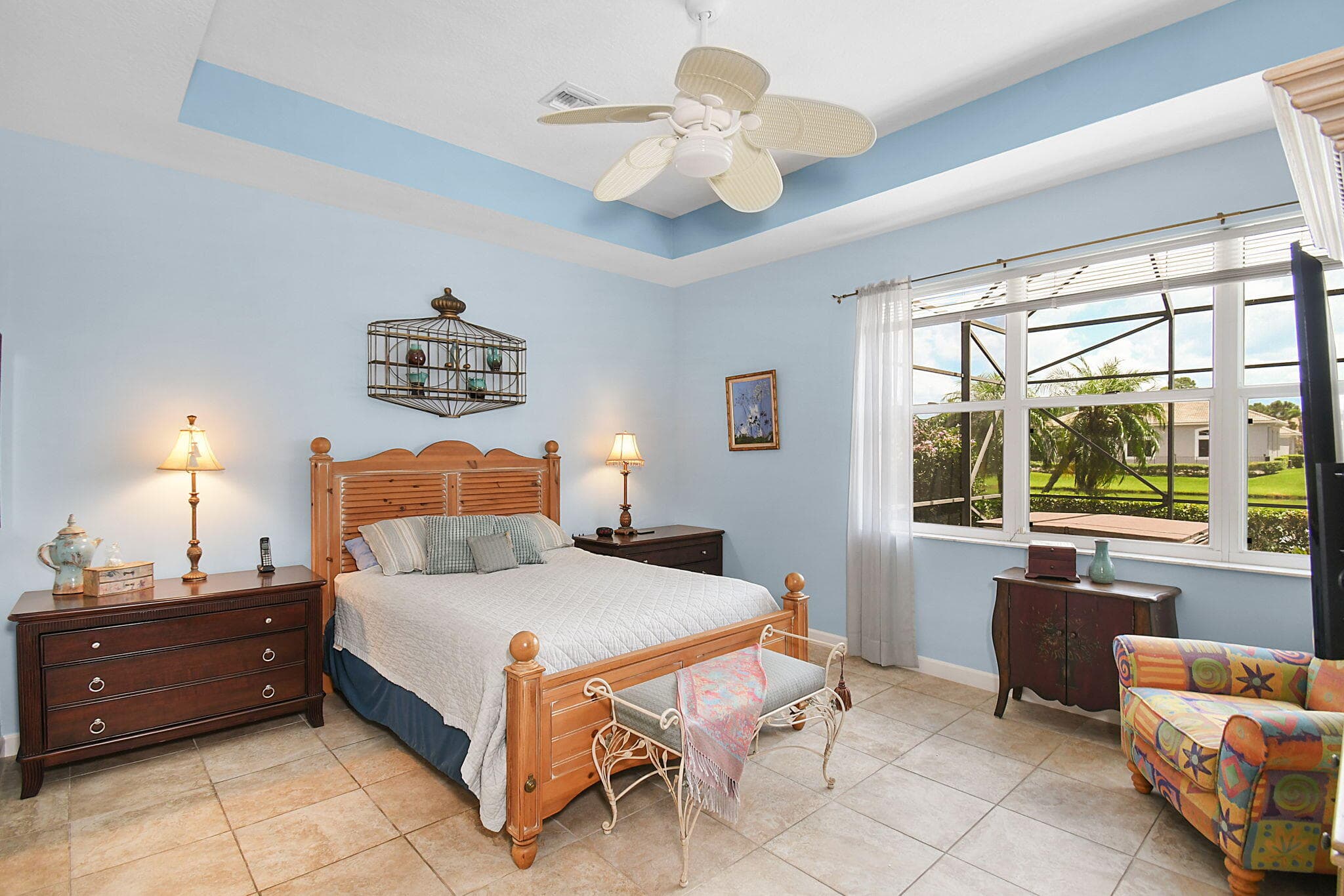 8820 First Tee Road, Port St. Lucie, FL 34986 — photo 36 of 69