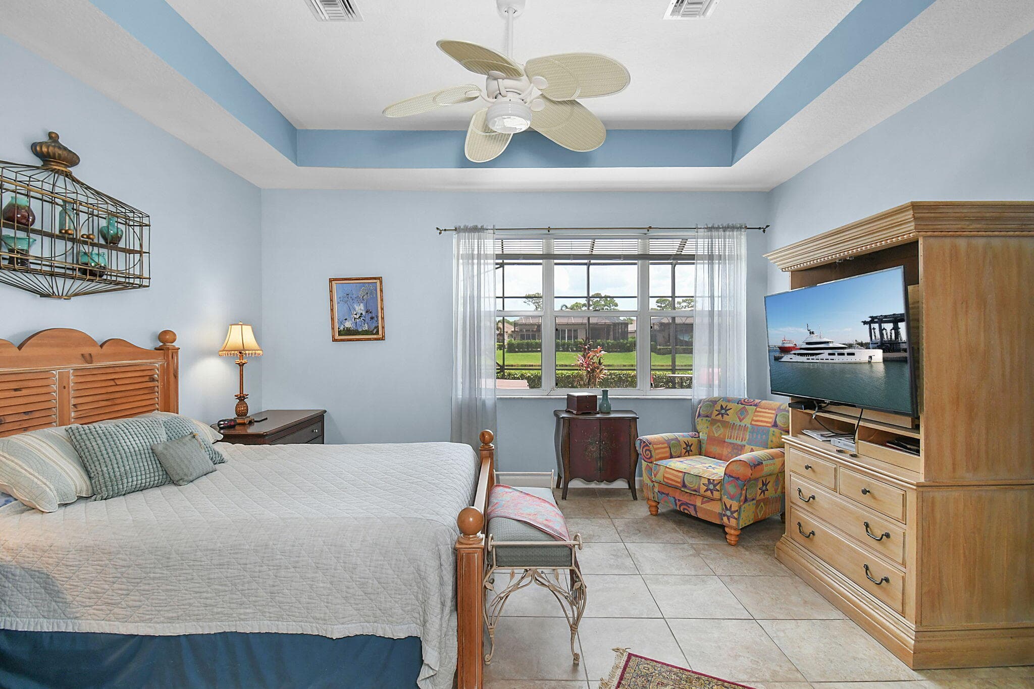 8820 First Tee Road, Port St. Lucie, FL 34986 — photo 37 of 69