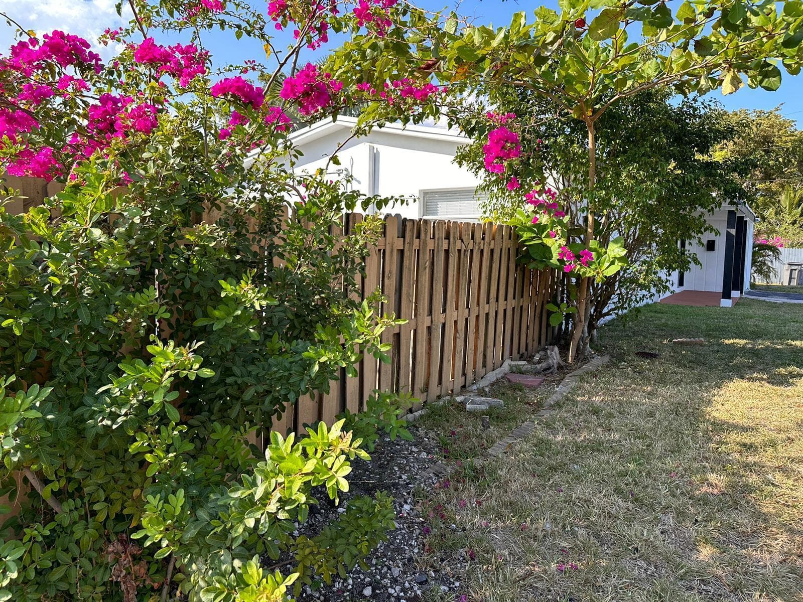 601 NW 38th Street, Deerfield Beach, FL 33064 — photo 5 of 53