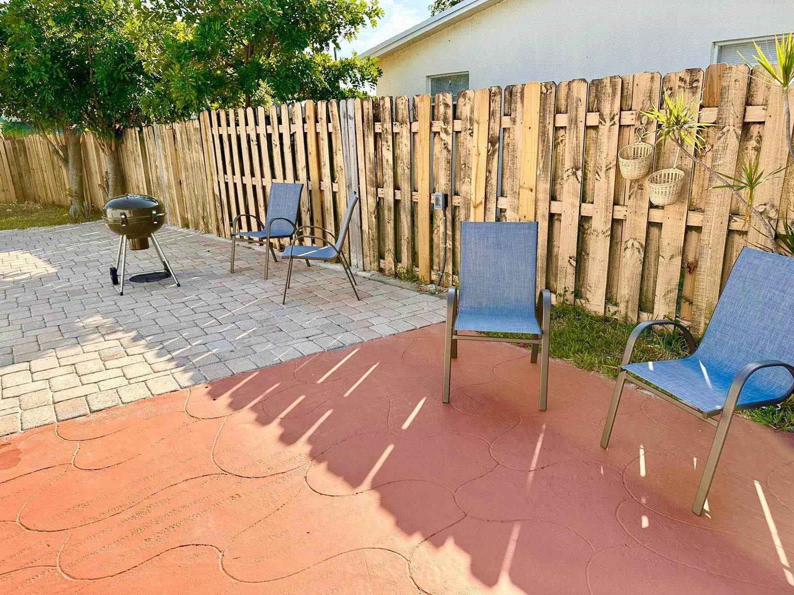 601 NW 38th Street, Deerfield Beach, FL 33064 — photo 9 of 53