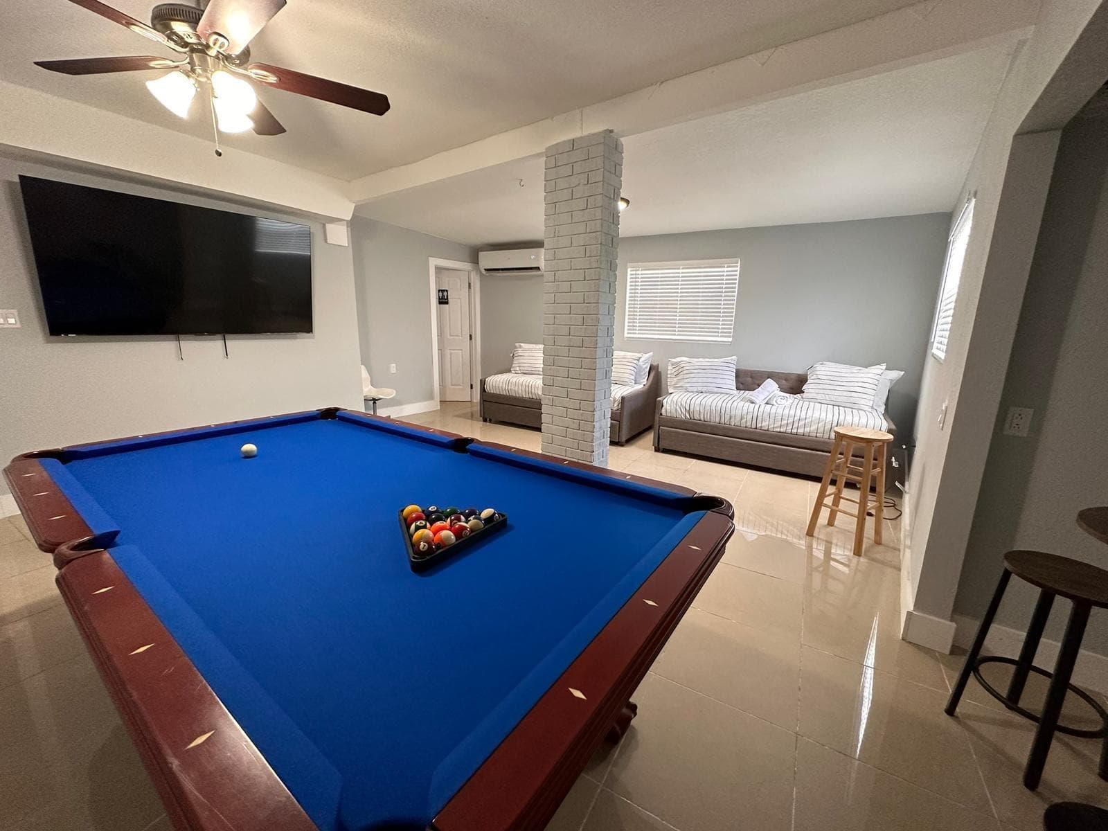 601 NW 38th Street, Deerfield Beach, FL 33064 — photo 22 of 53